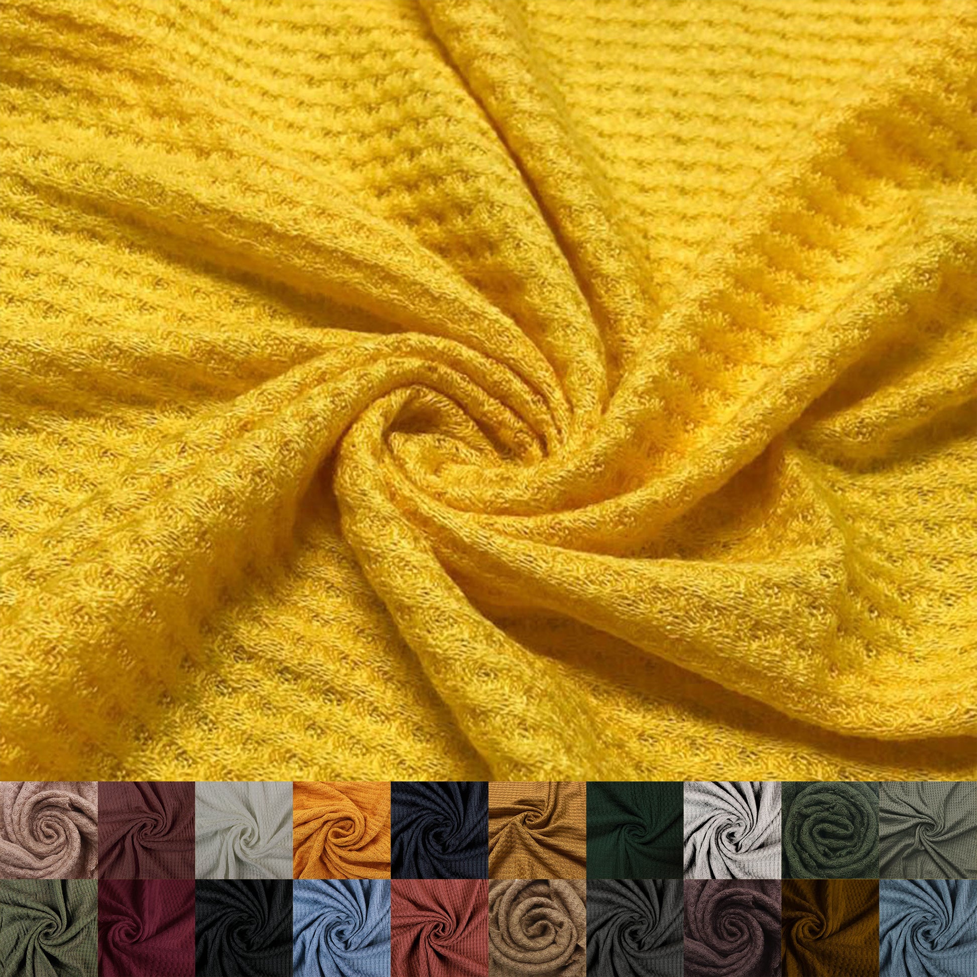 659-YELLOW