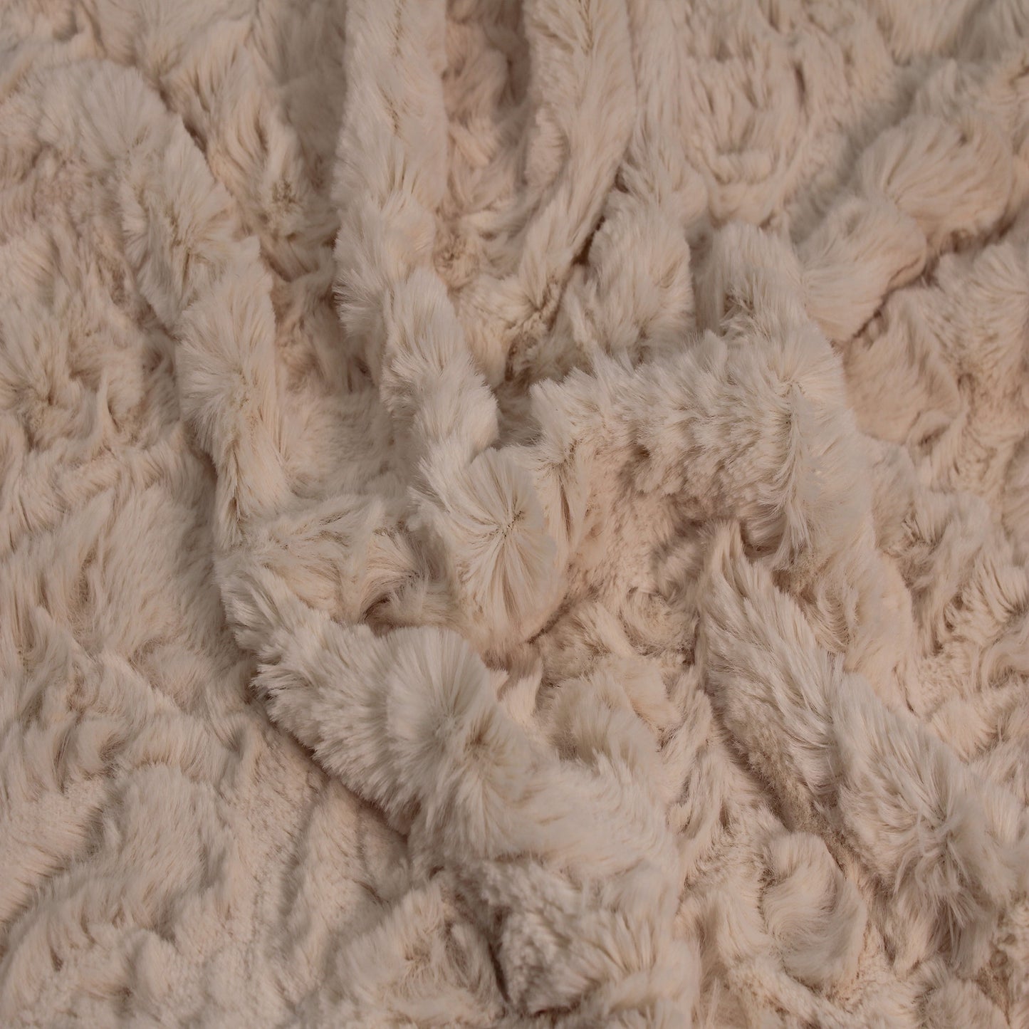 6609-OATMEAL