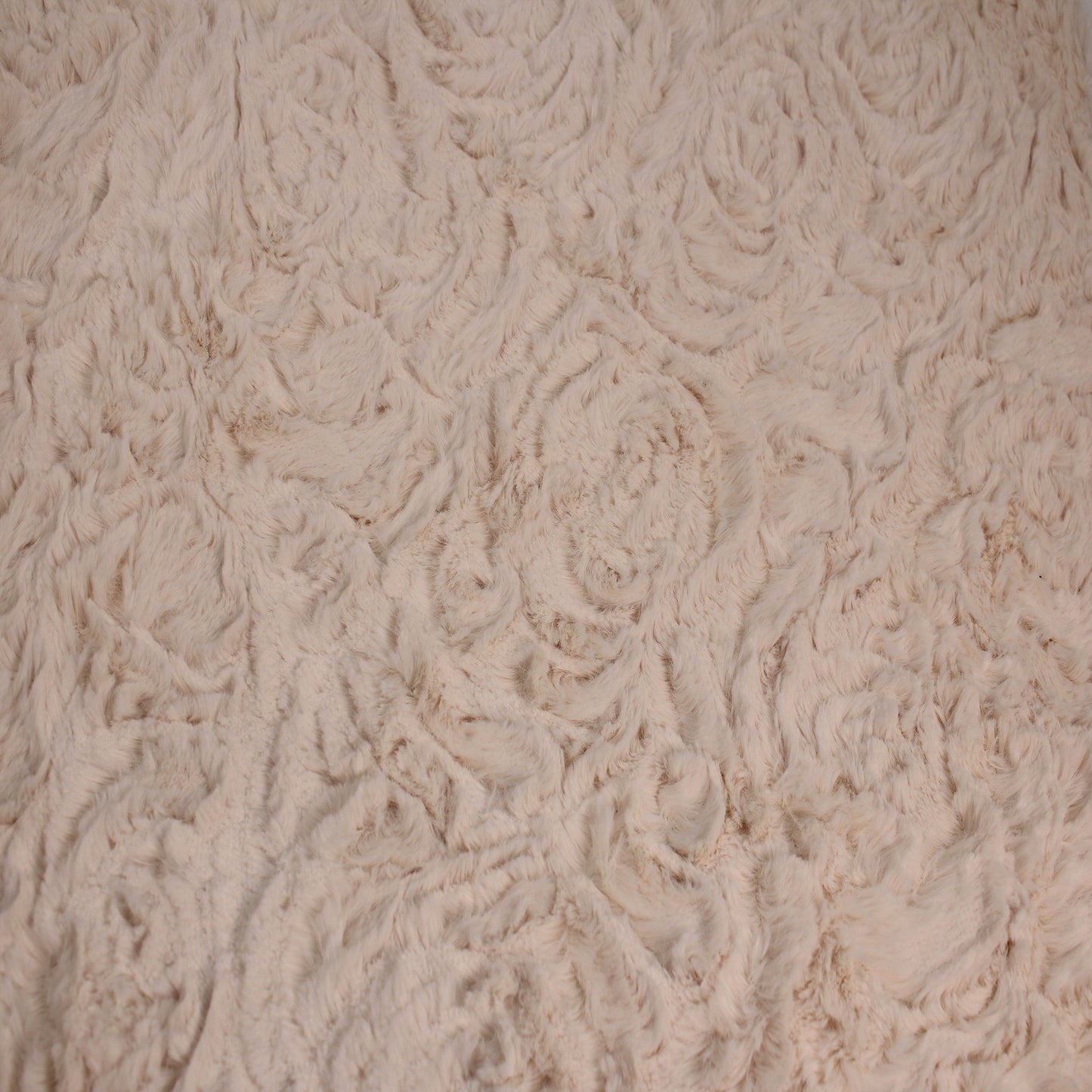 6609-OATMEAL