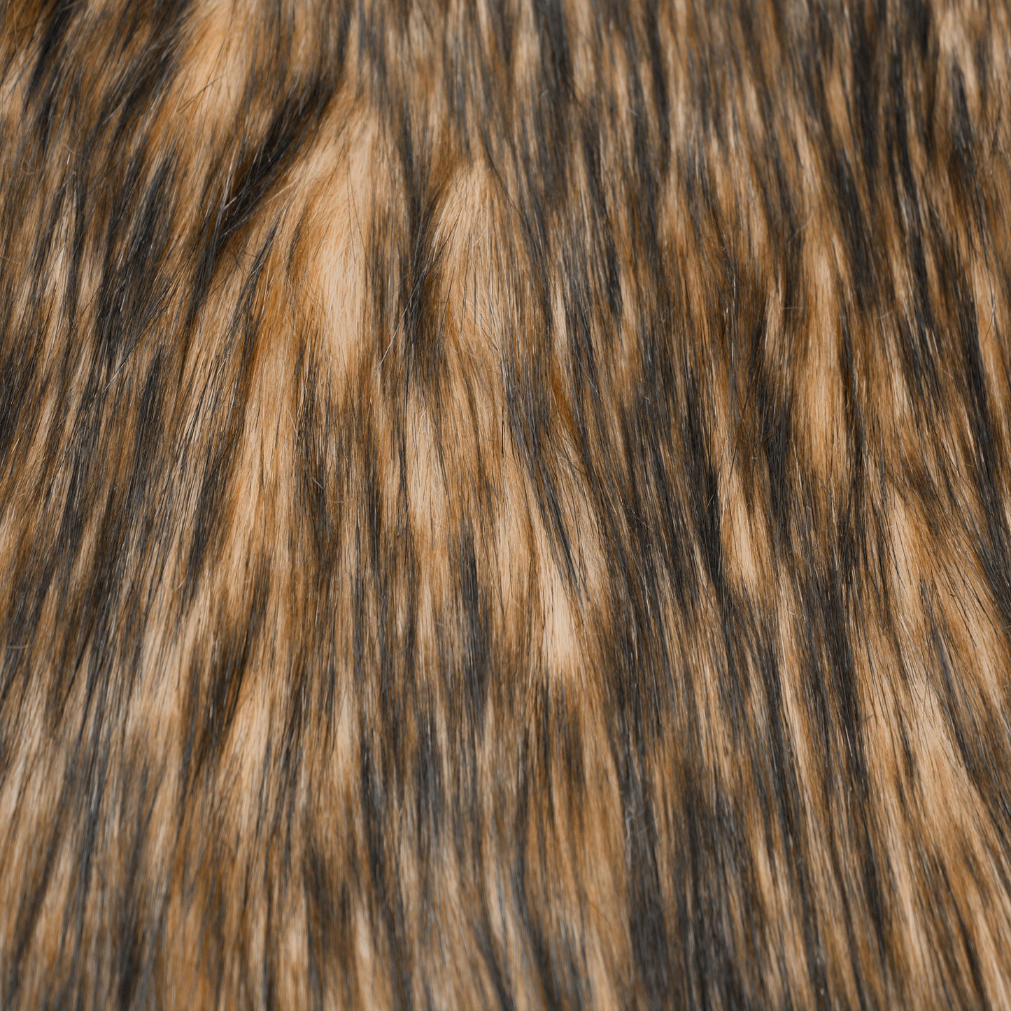 6619-BLACK-BROWN