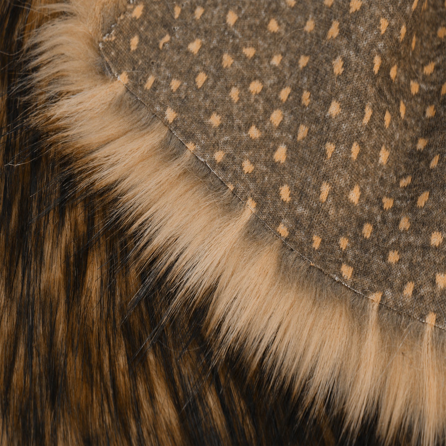 6619-BLACK-BROWN