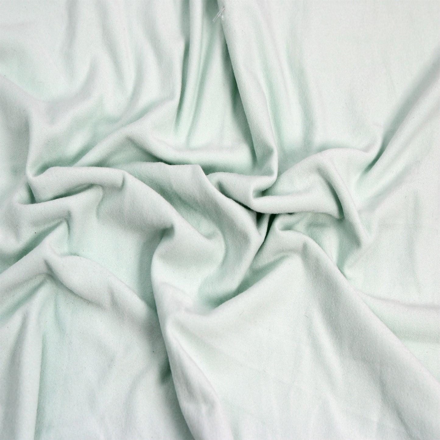 668-AQUA-LT