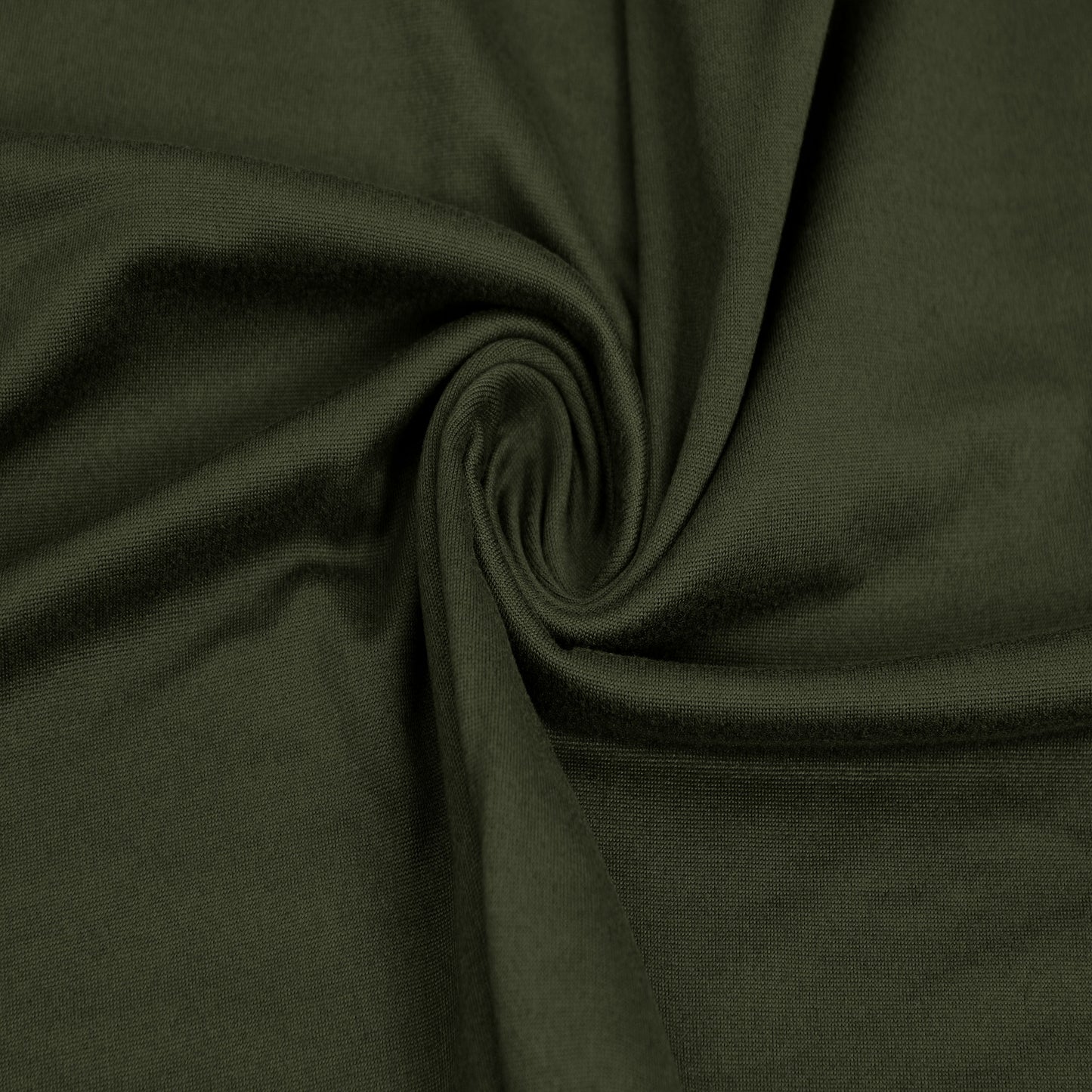 668-ARMY-GREEN