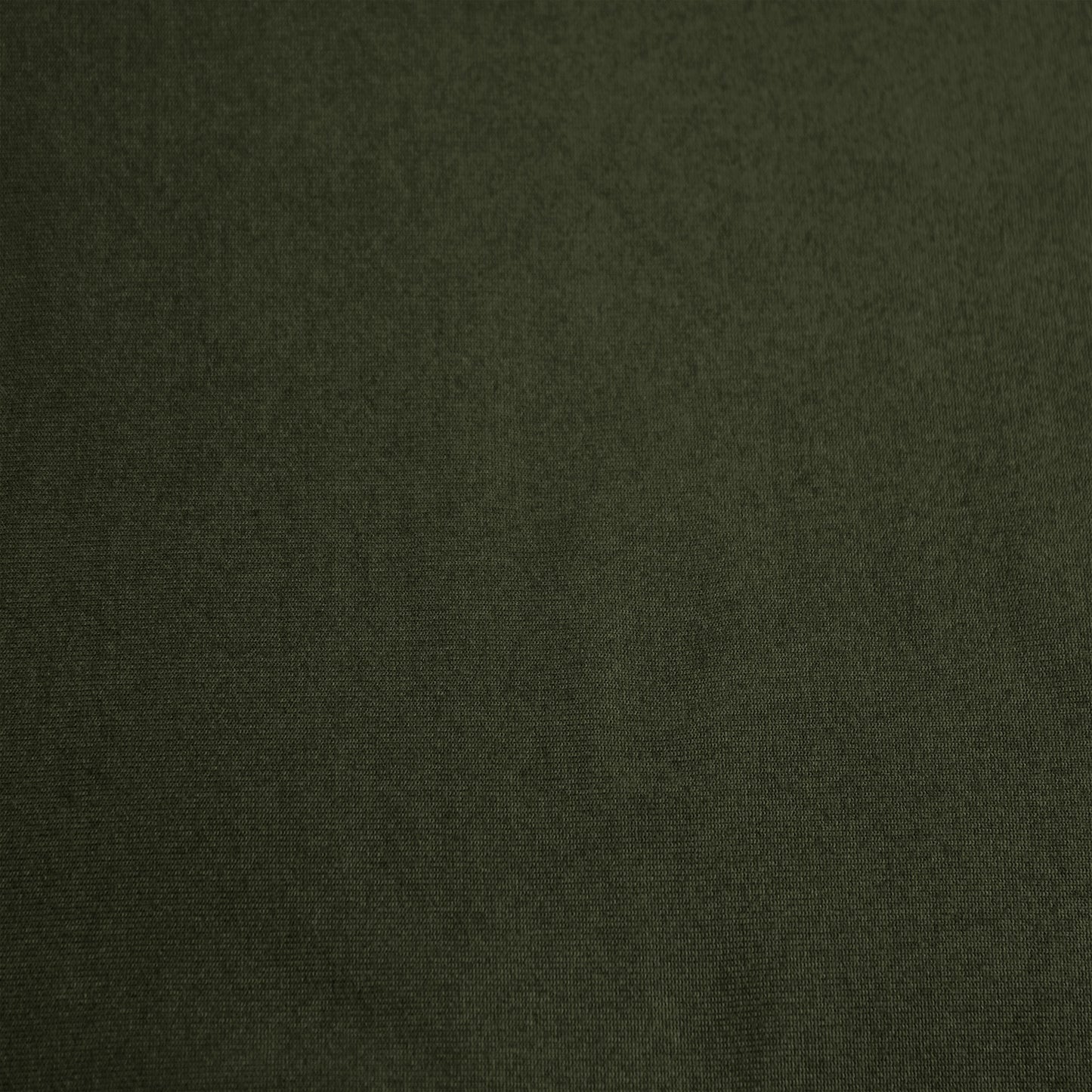 668-ARMY-GREEN