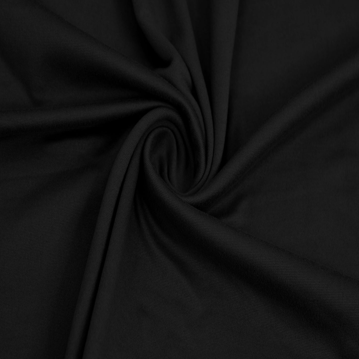 668-BLACK