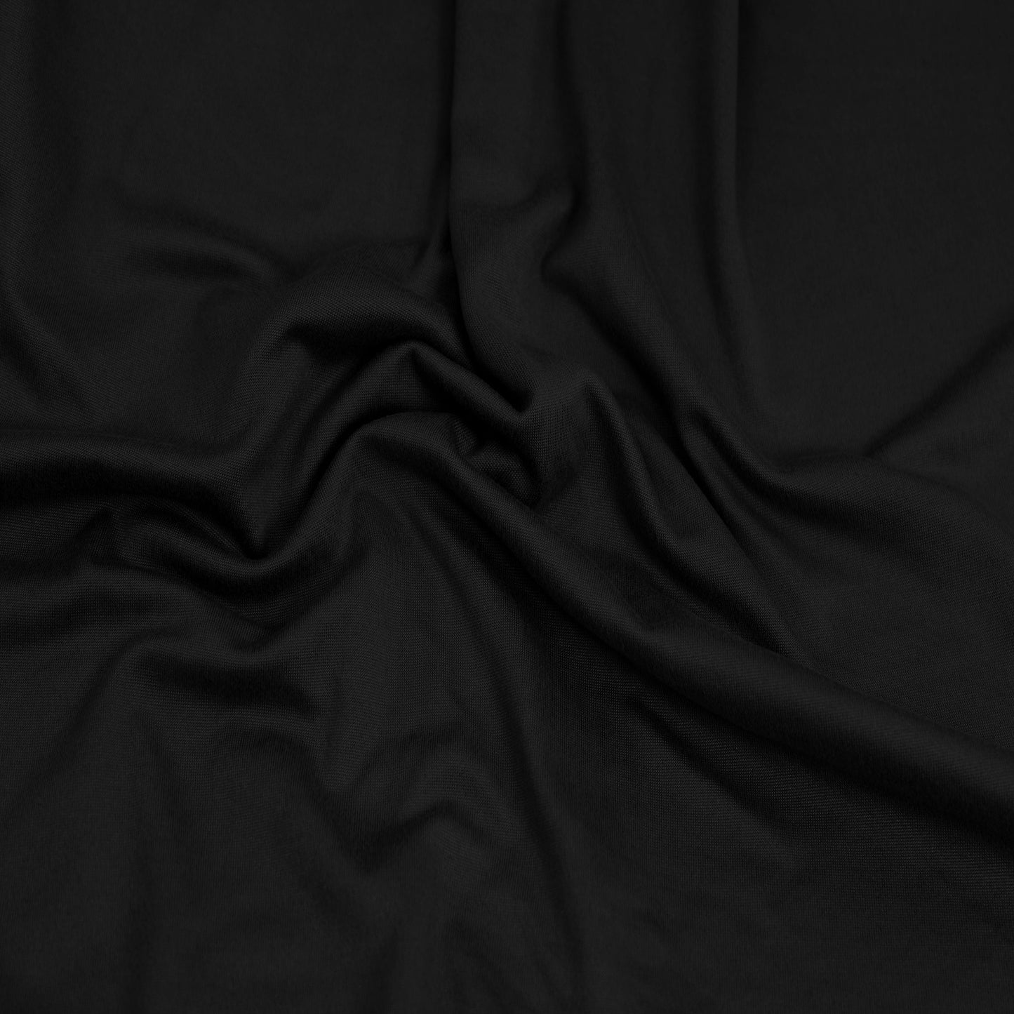 668-BLACK