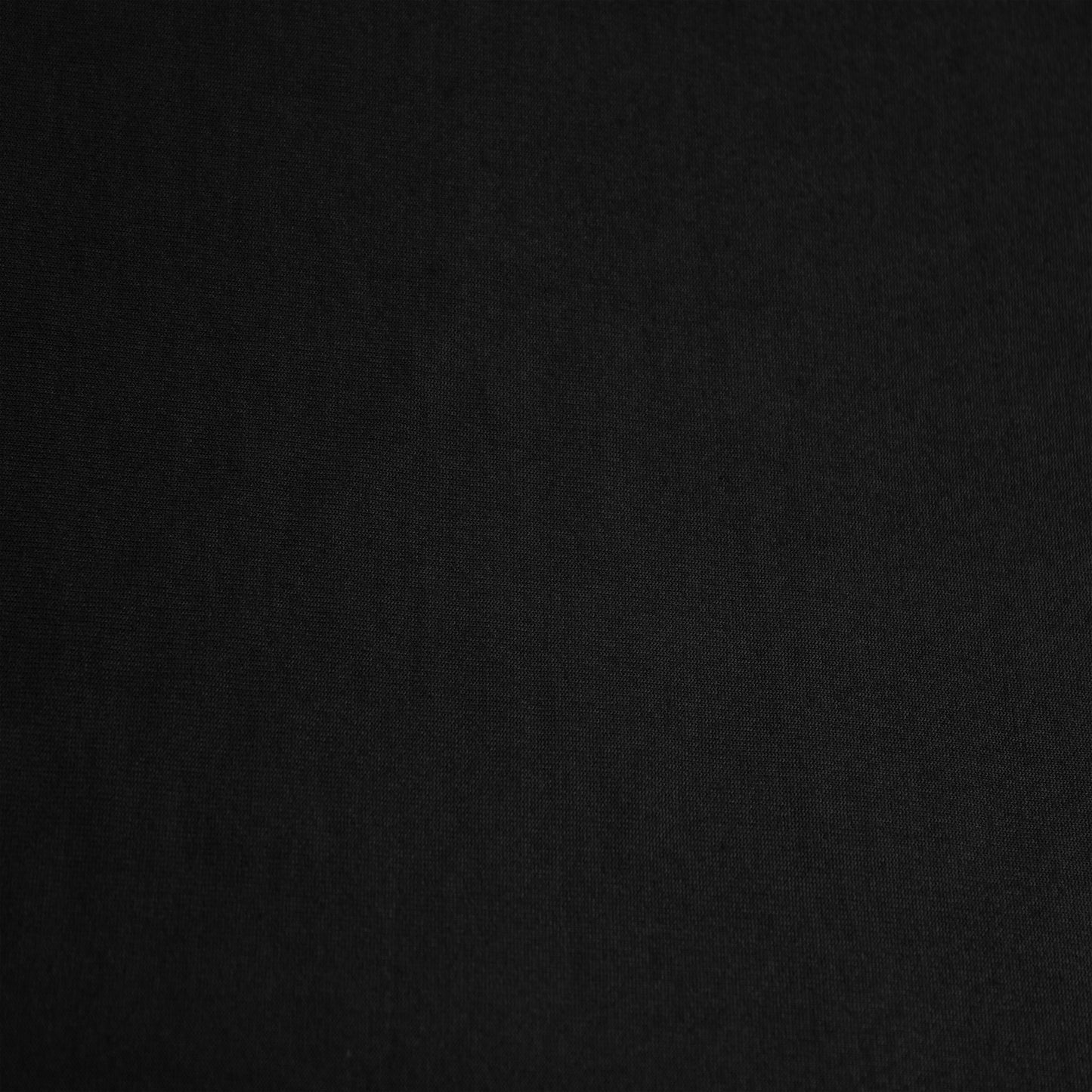 668-BLACK