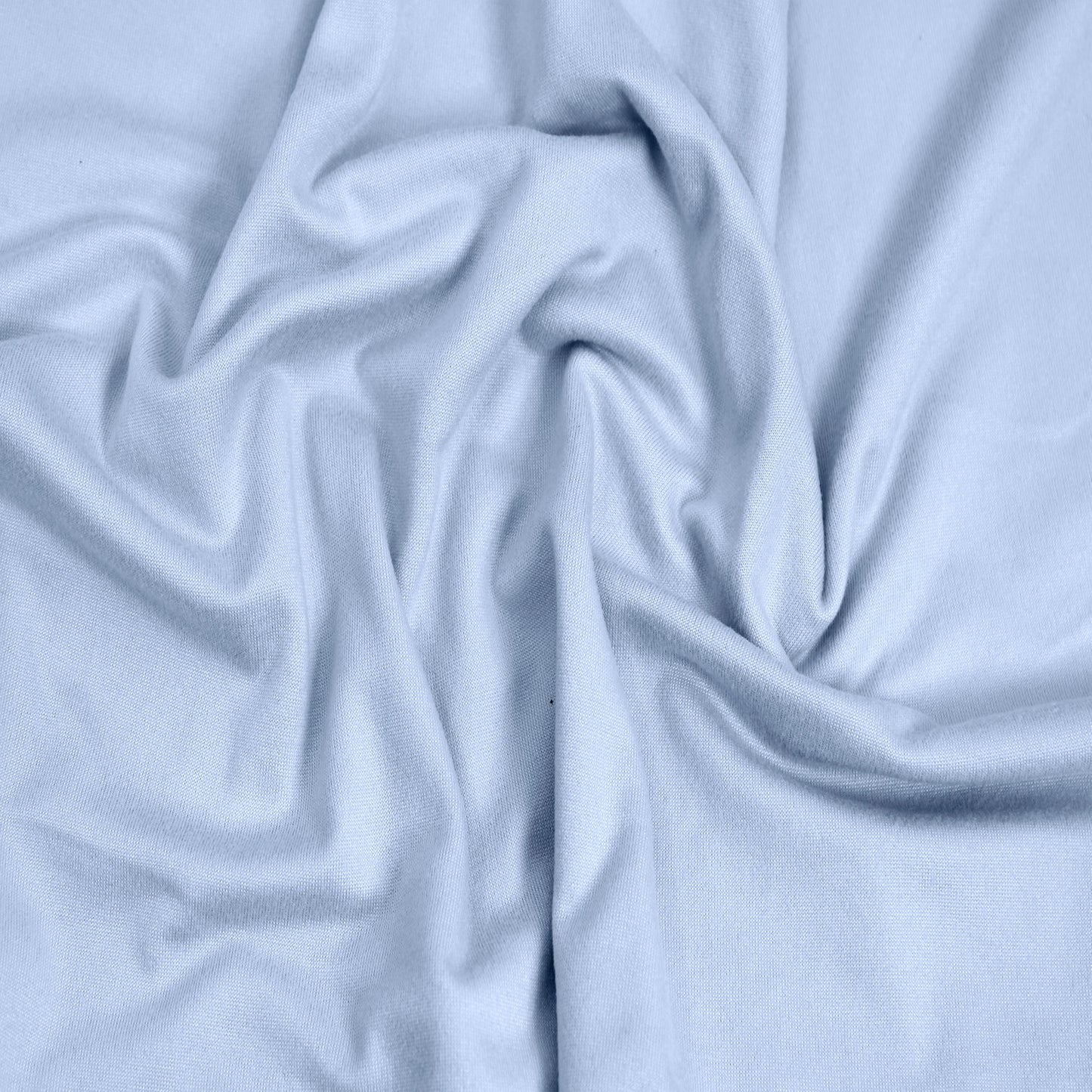 668-BLUE-LT
