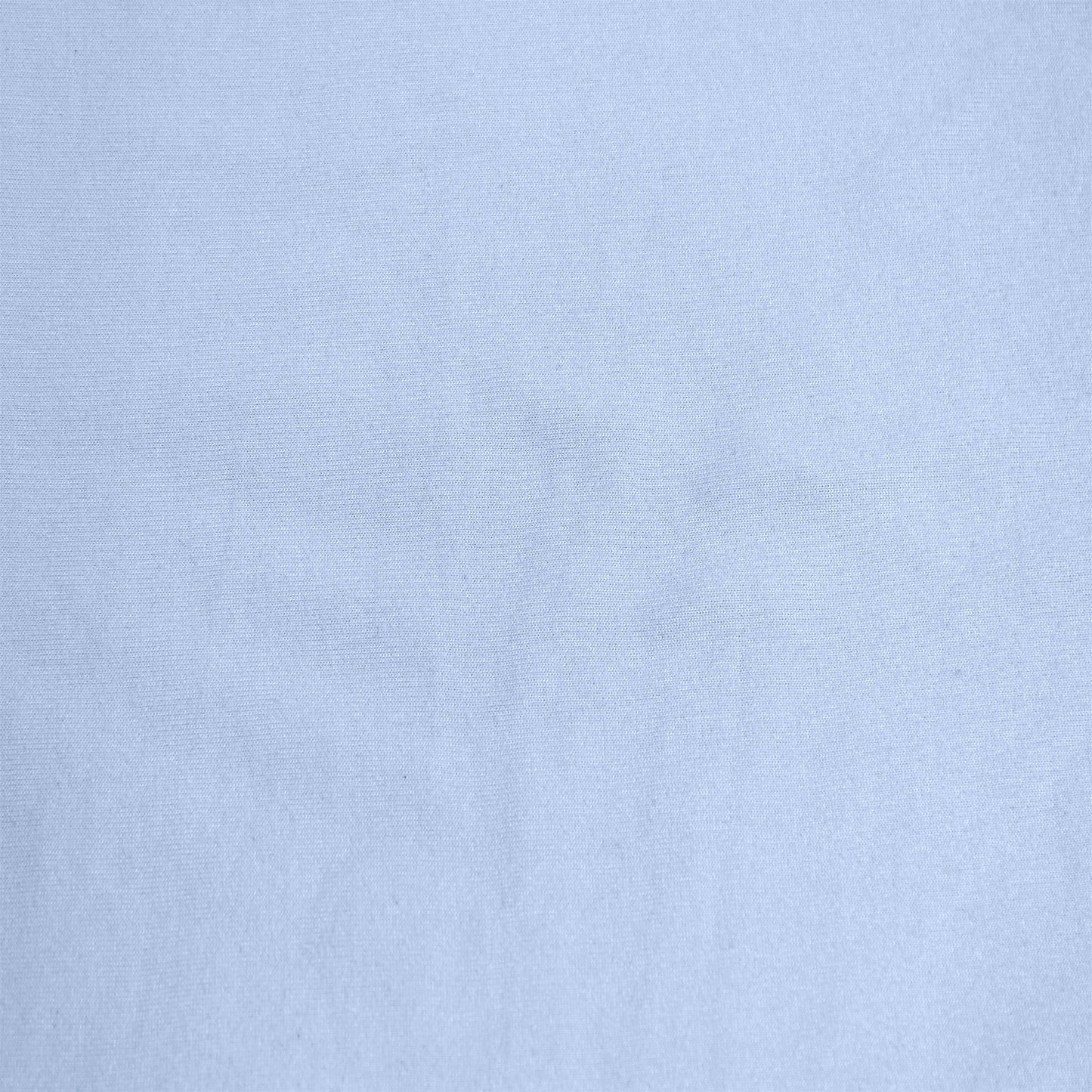 668-BLUE-LT