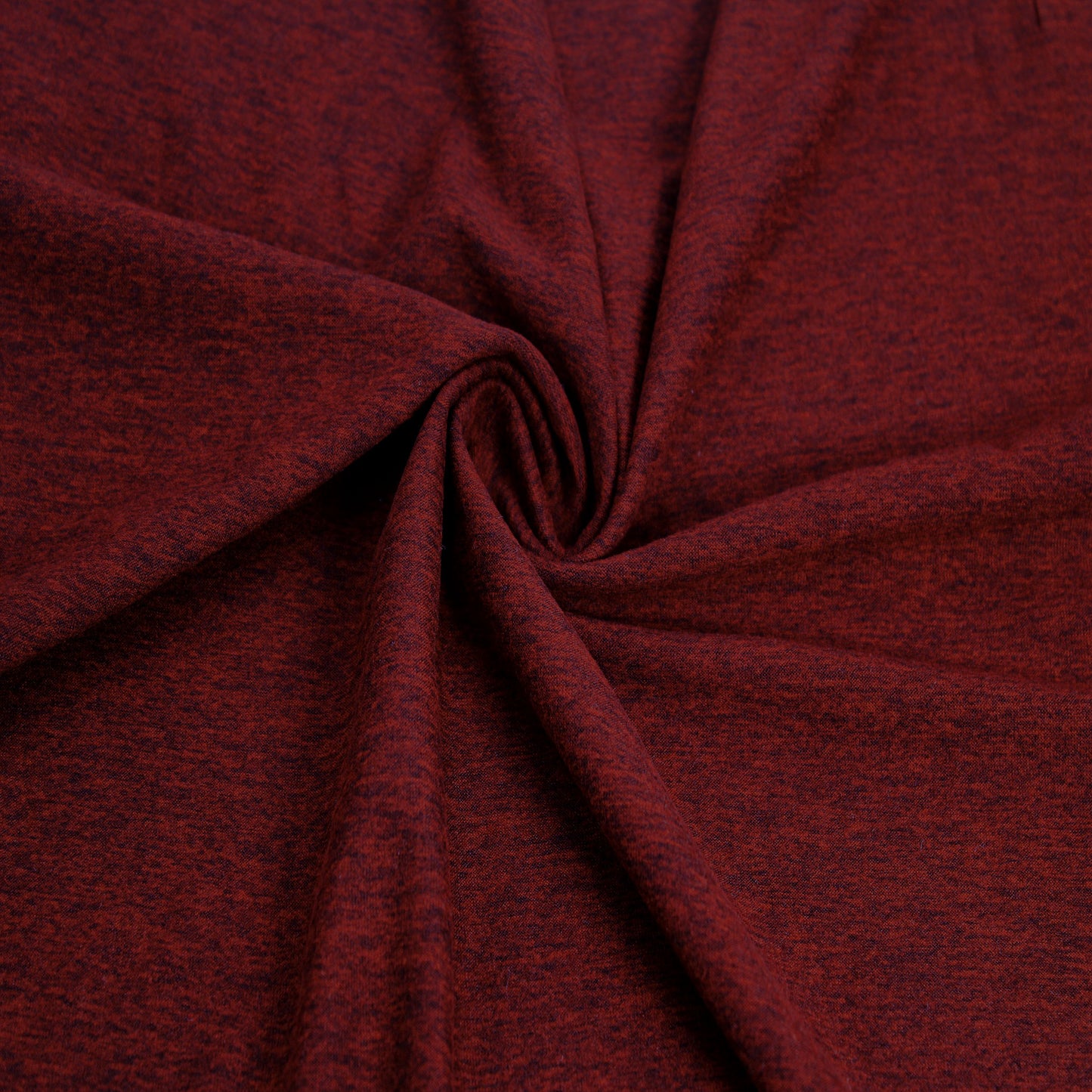 668-BURGUNDY-CHAMBRAY