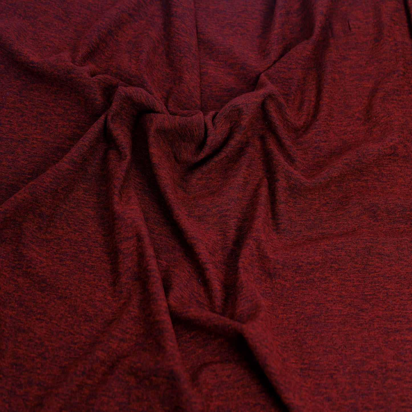 668-BURGUNDY-CHAMBRAY