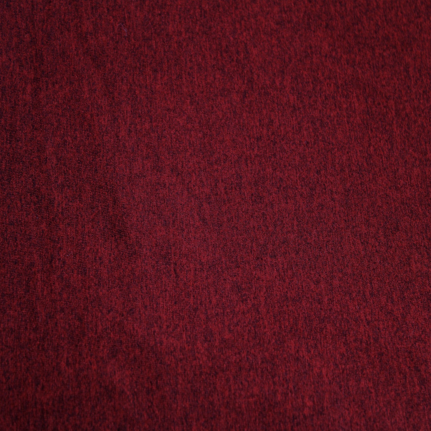 668-BURGUNDY-CHAMBRAY