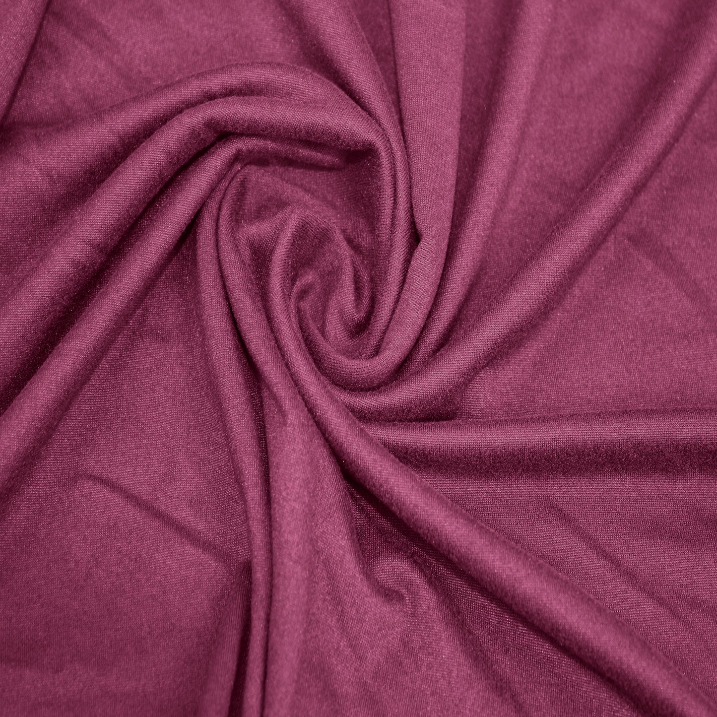 668-BURGUNDY-DK