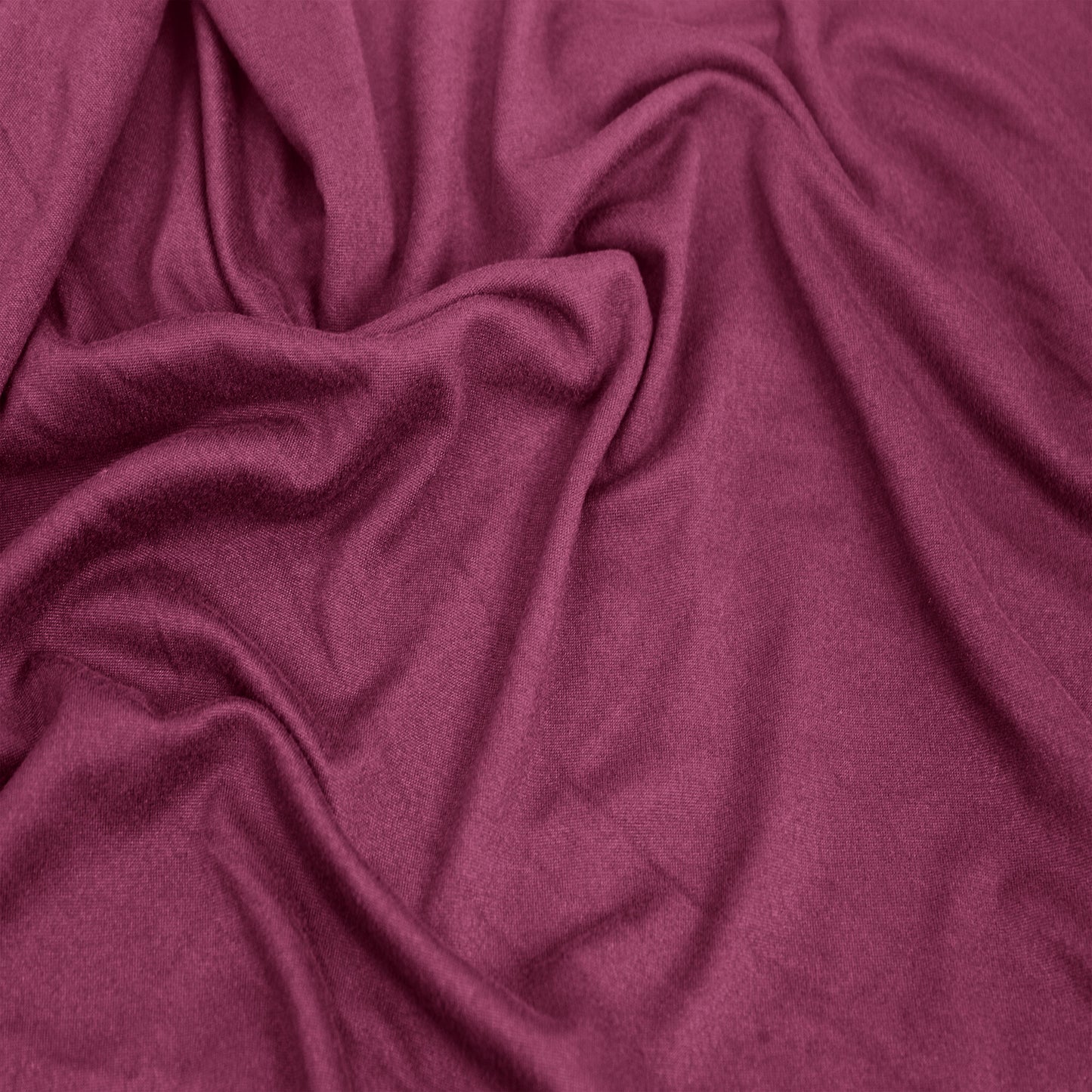 668-BURGUNDY-DK