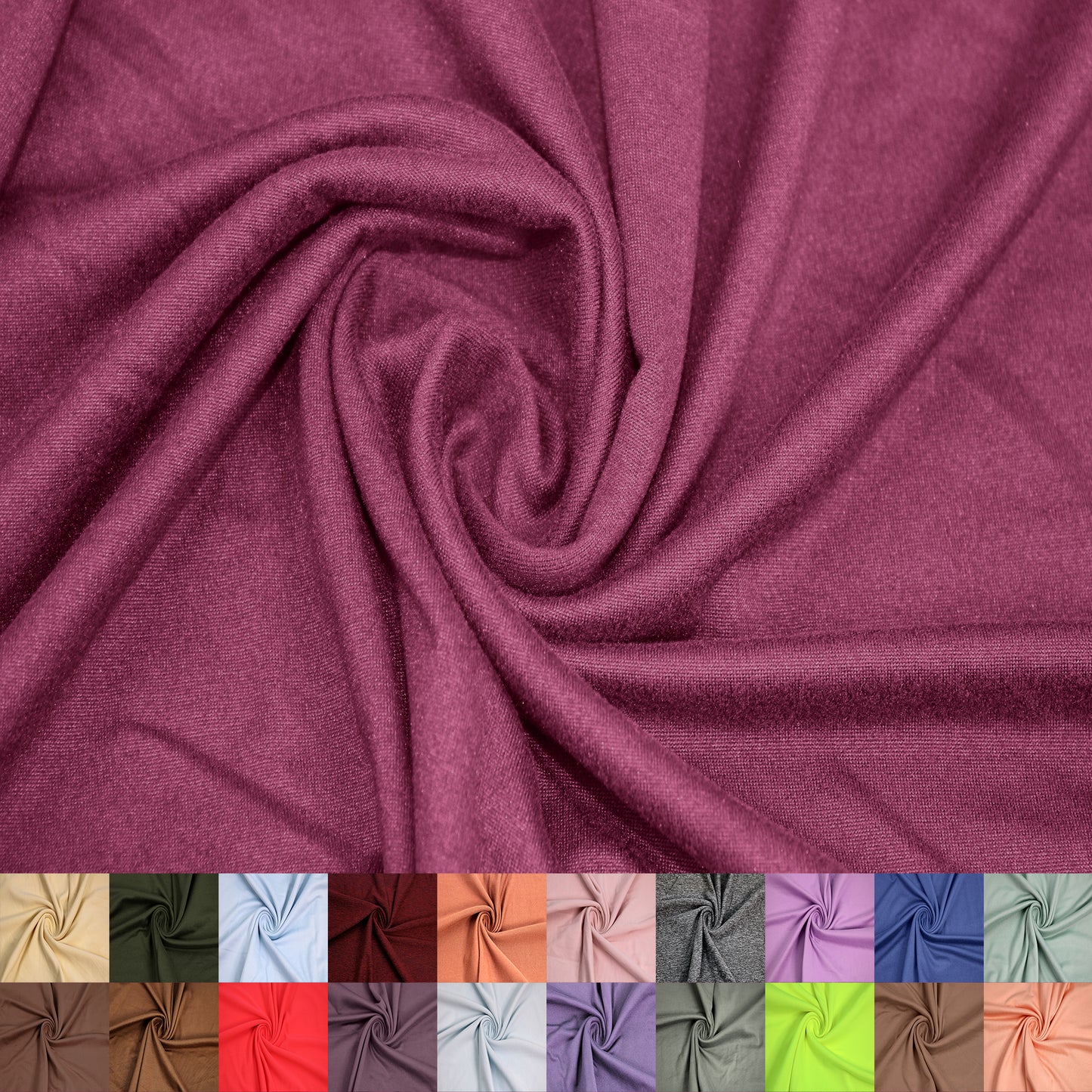 668-BURGUNDY-DK