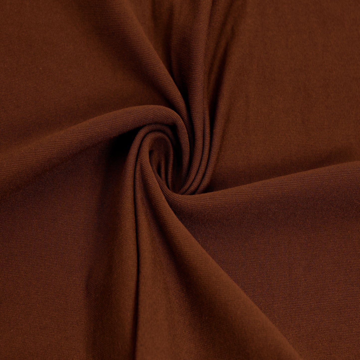 668-COPPER