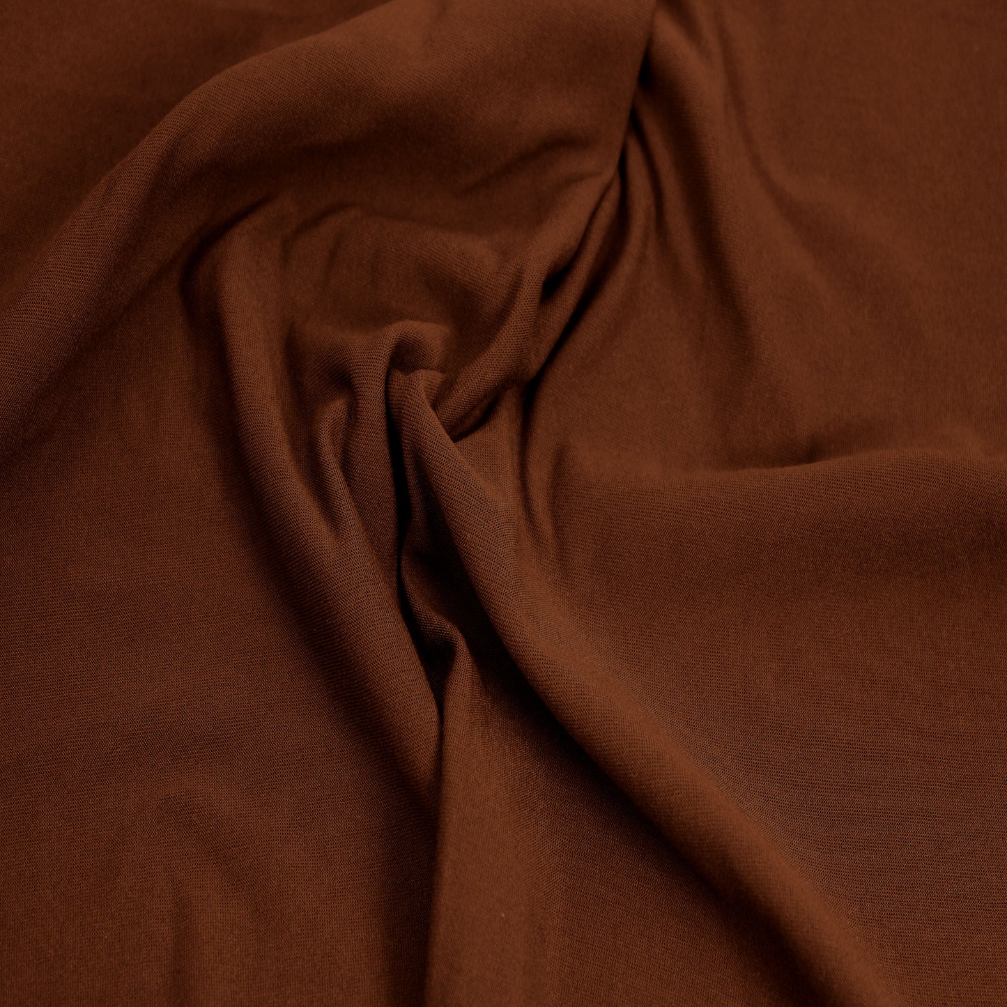 668-COPPER