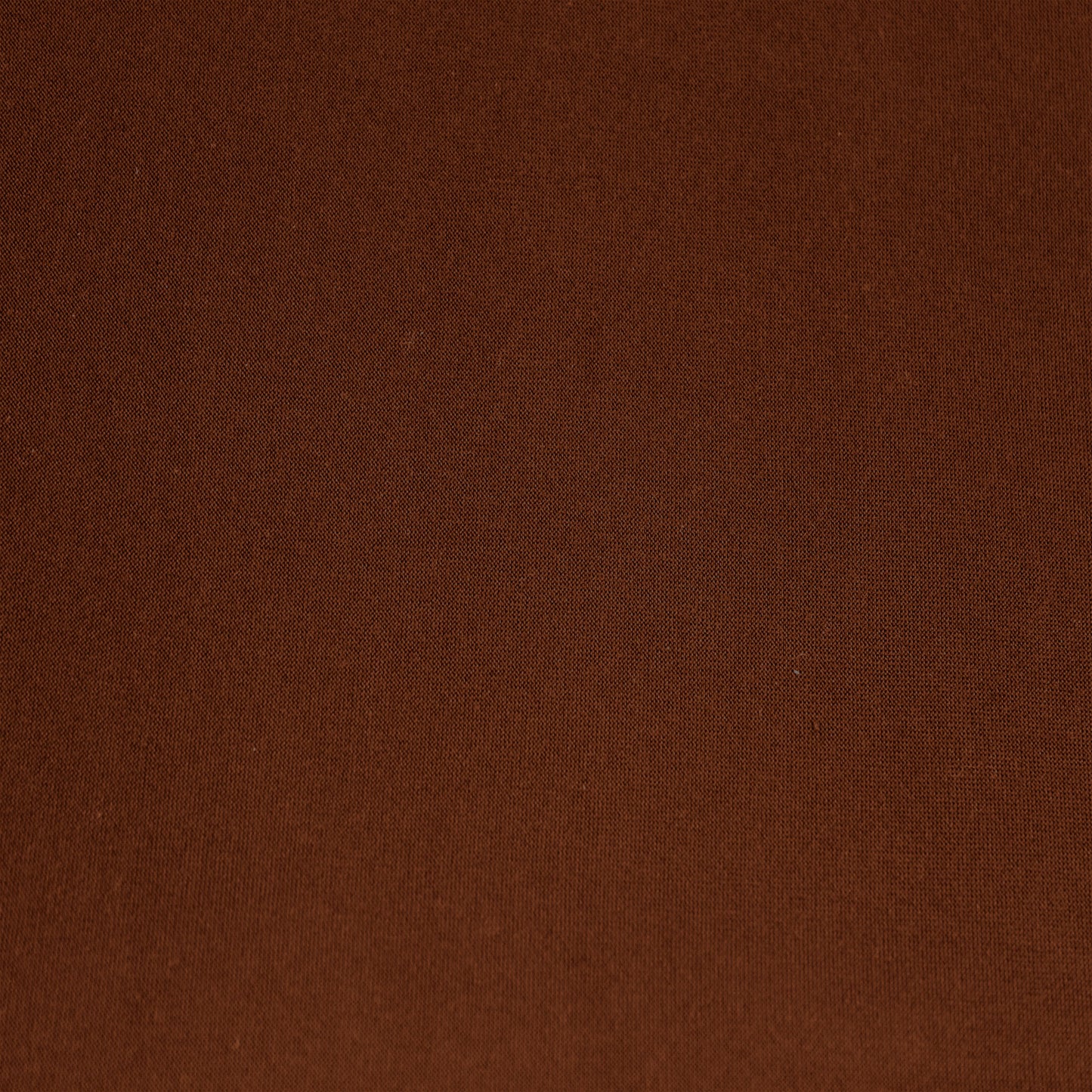 668-COPPER