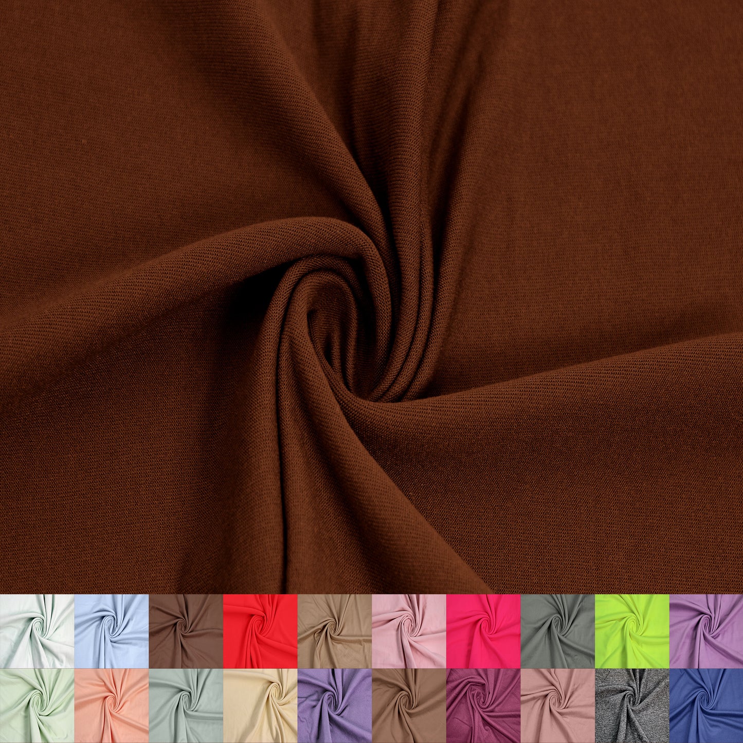 668-COPPER