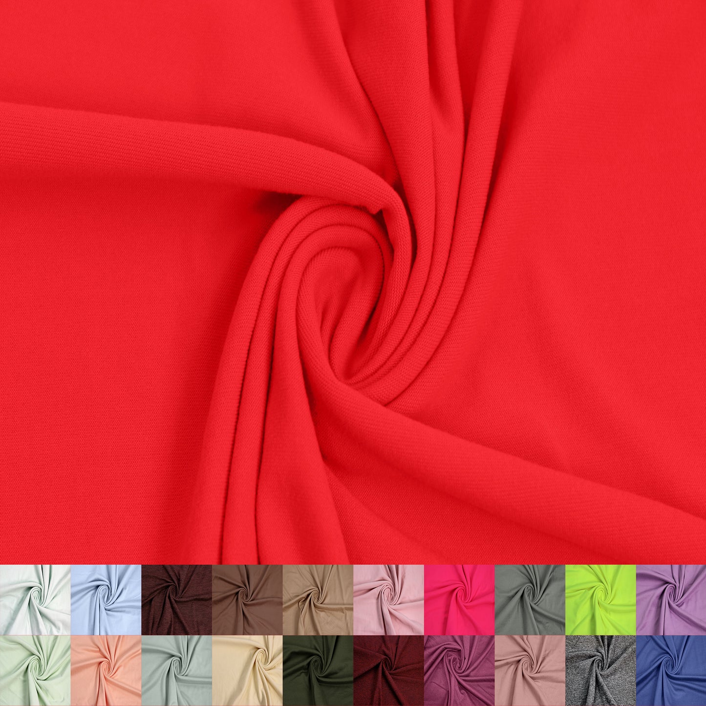668-CORAL-CHIC-NEON