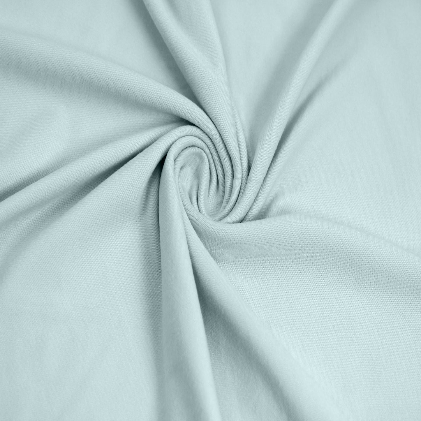 668-DUSTY-BLUE-LT