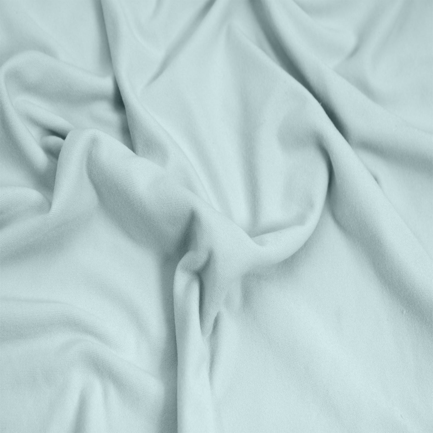 668-DUSTY-BLUE-LT