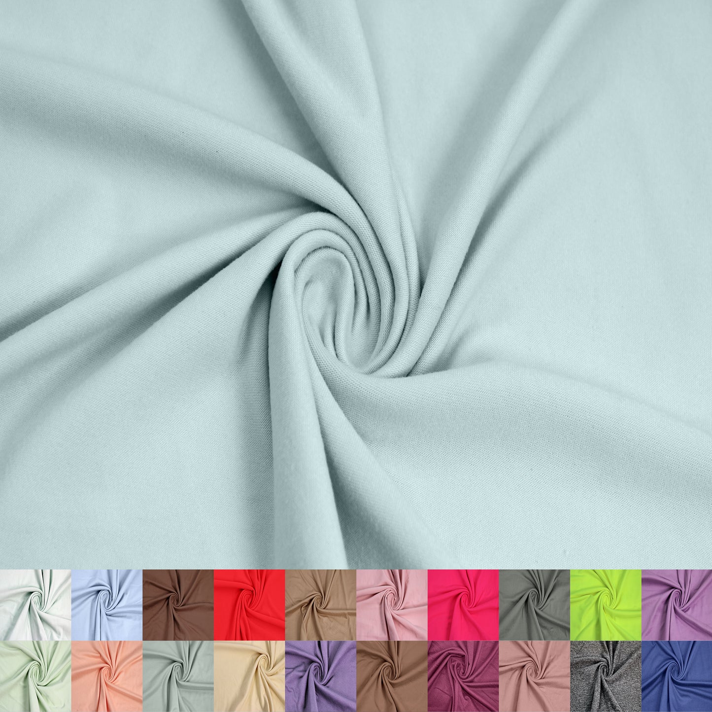668-DUSTY-BLUE-LT