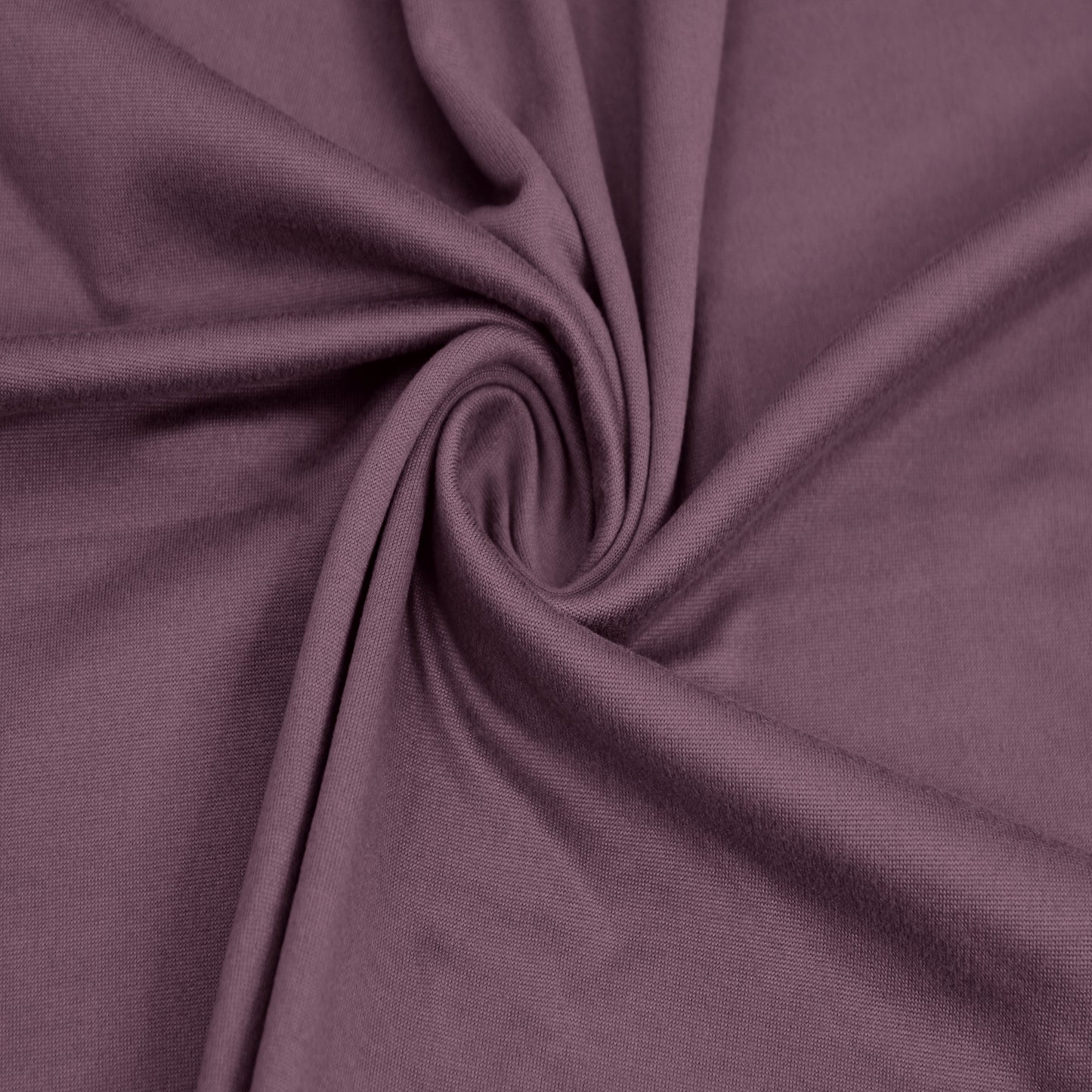 668-DUSTY-ORCHID