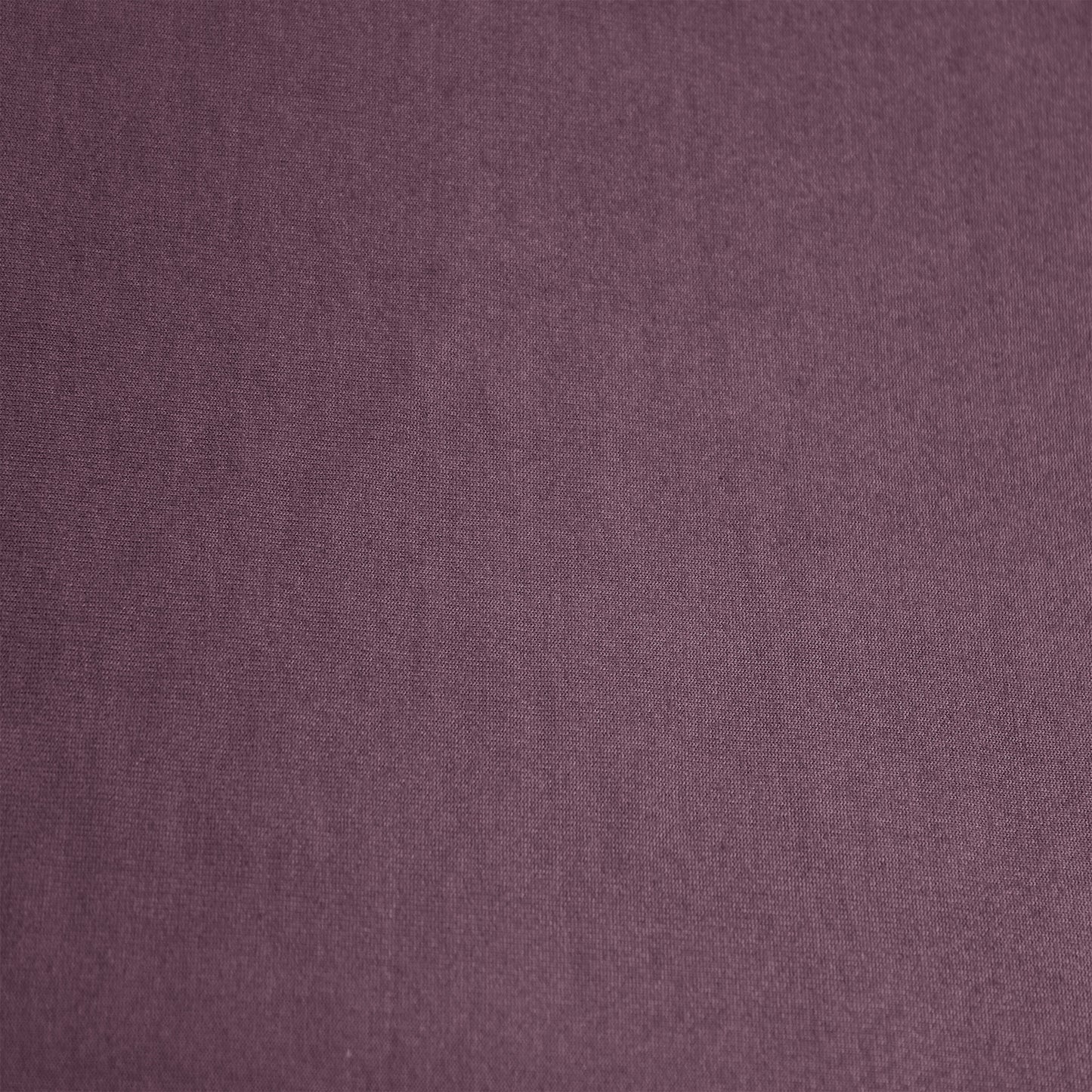 668-DUSTY-ORCHID