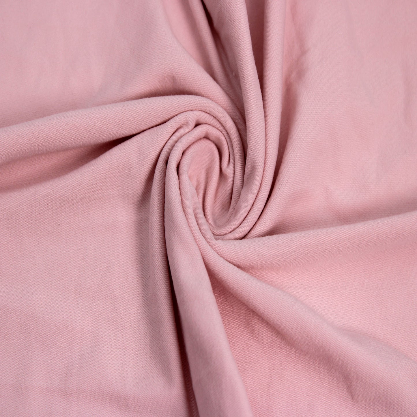 668-DUSTY-PINK-LT