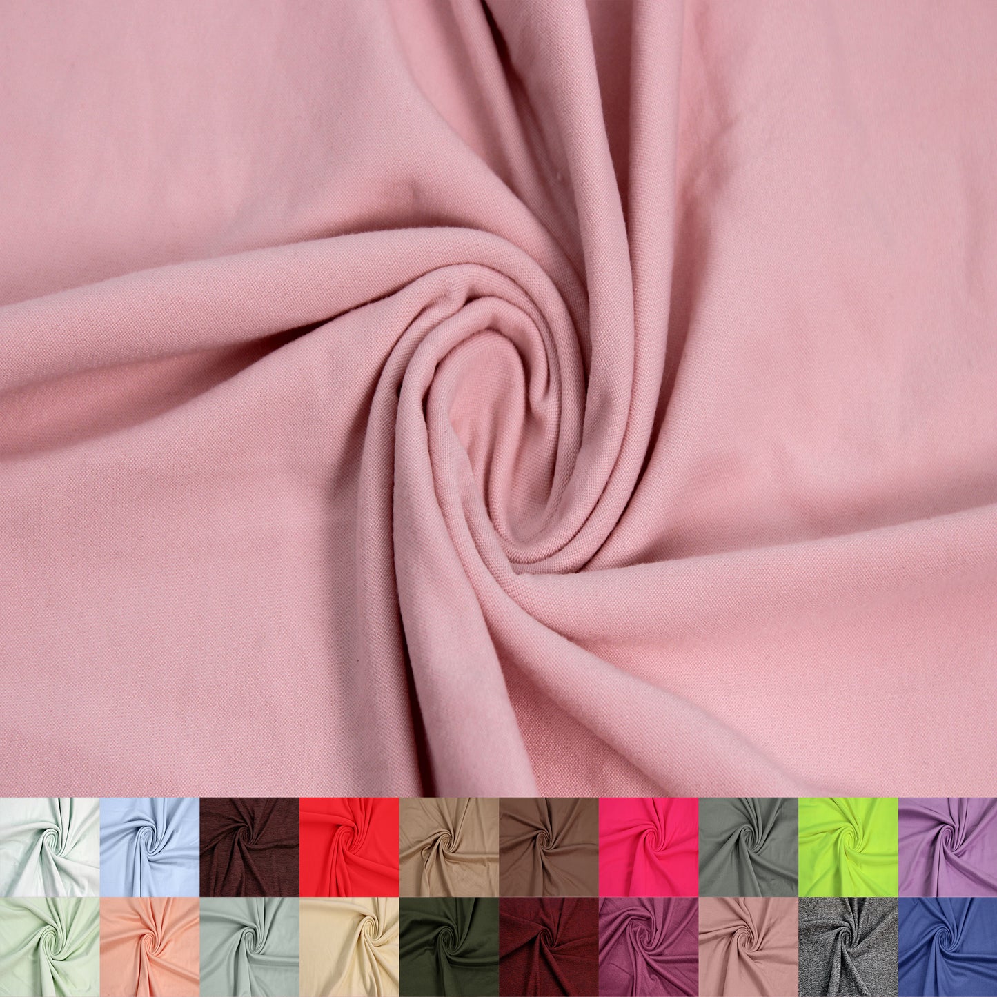 668-DUSTY-PINK-LT
