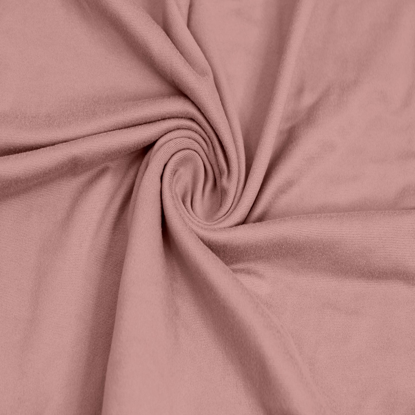 668-DUSTY-ROSE