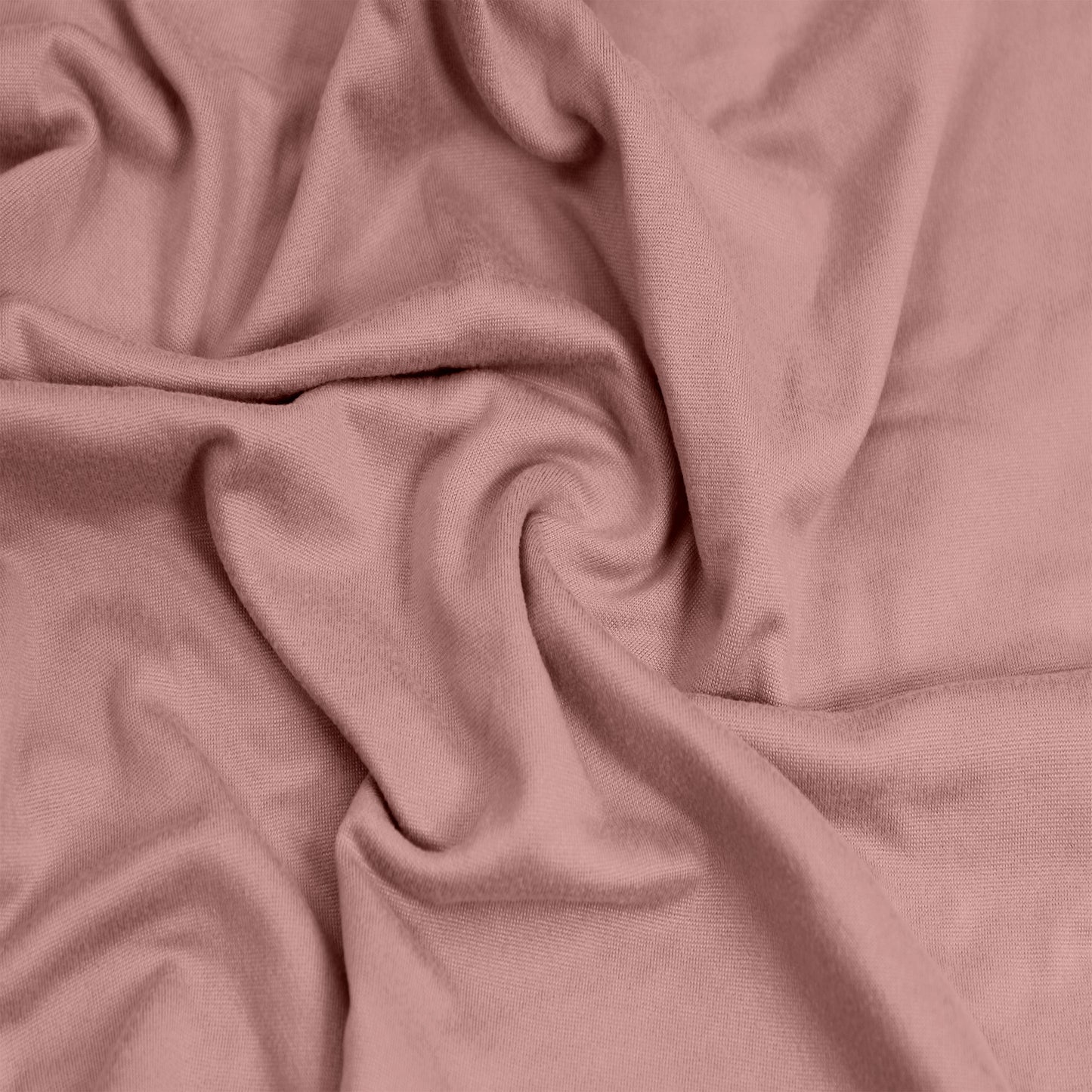668-DUSTY-ROSE
