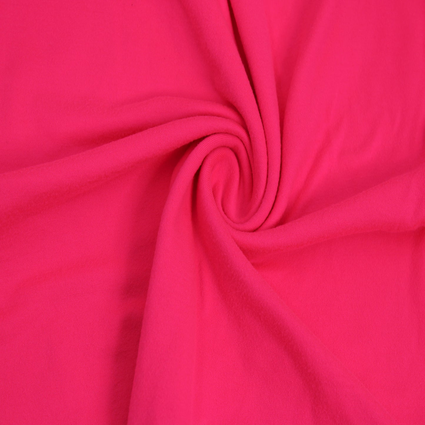 668-FUCHSIA-NEON