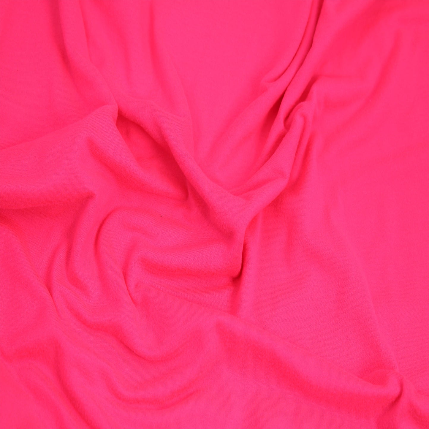 668-FUCHSIA-NEON