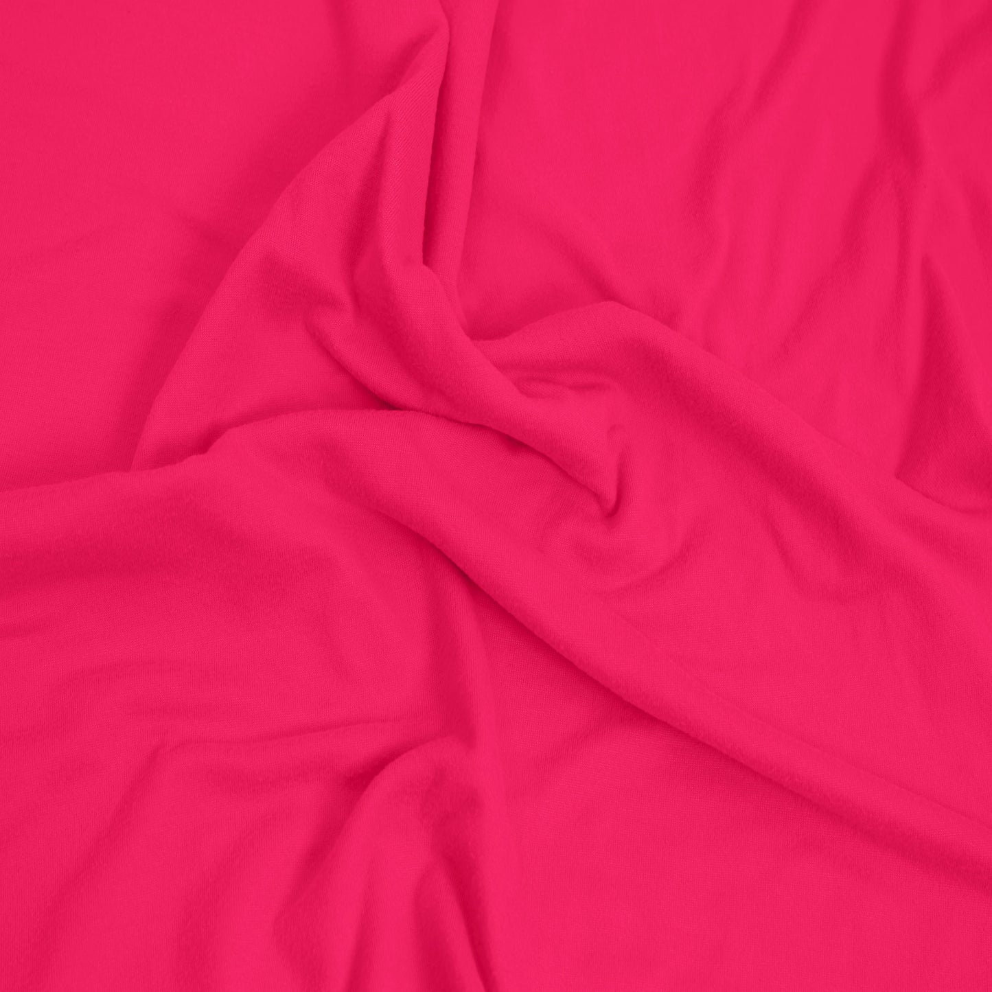 668-FUCHSIA-NEON