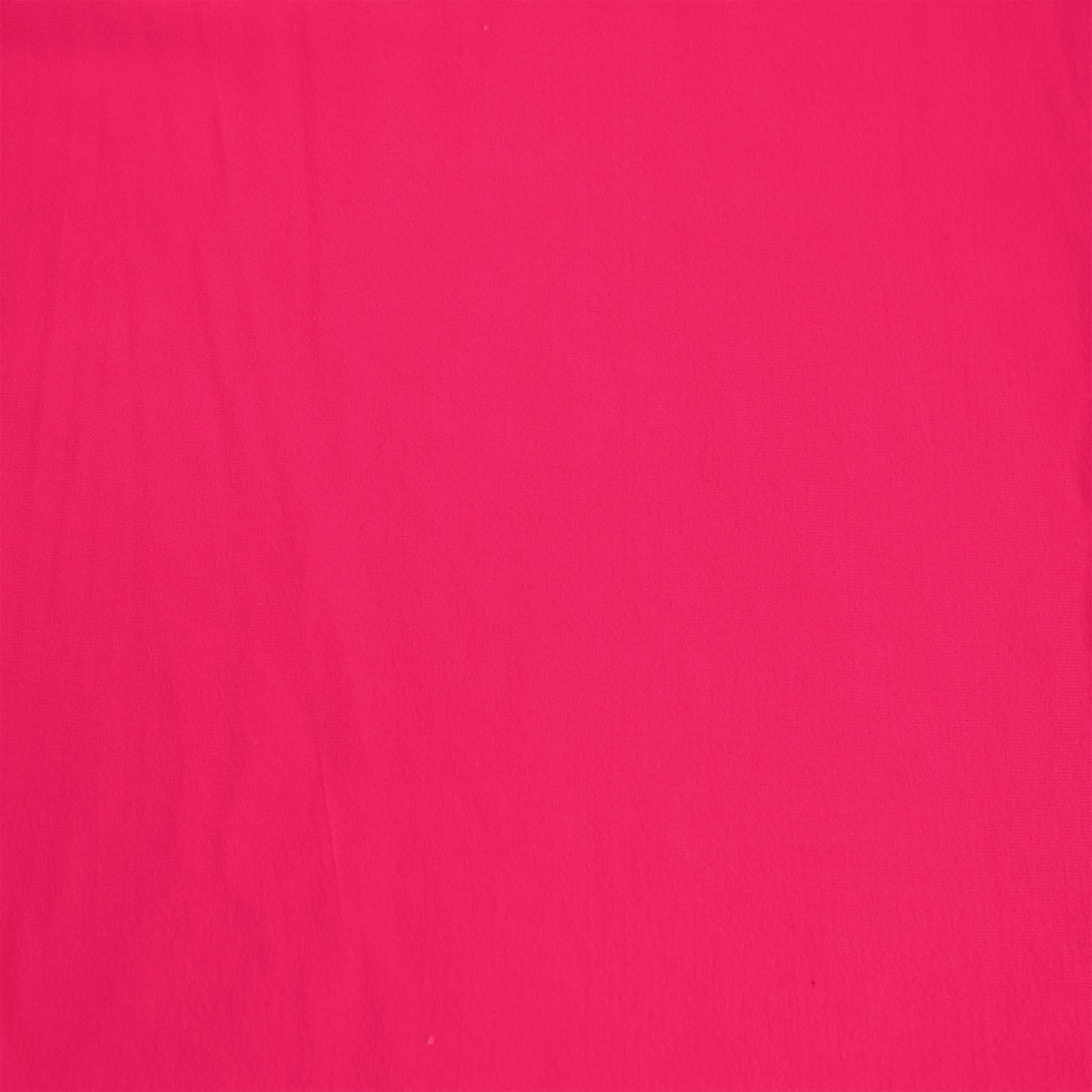 668-FUCHSIA-NEON