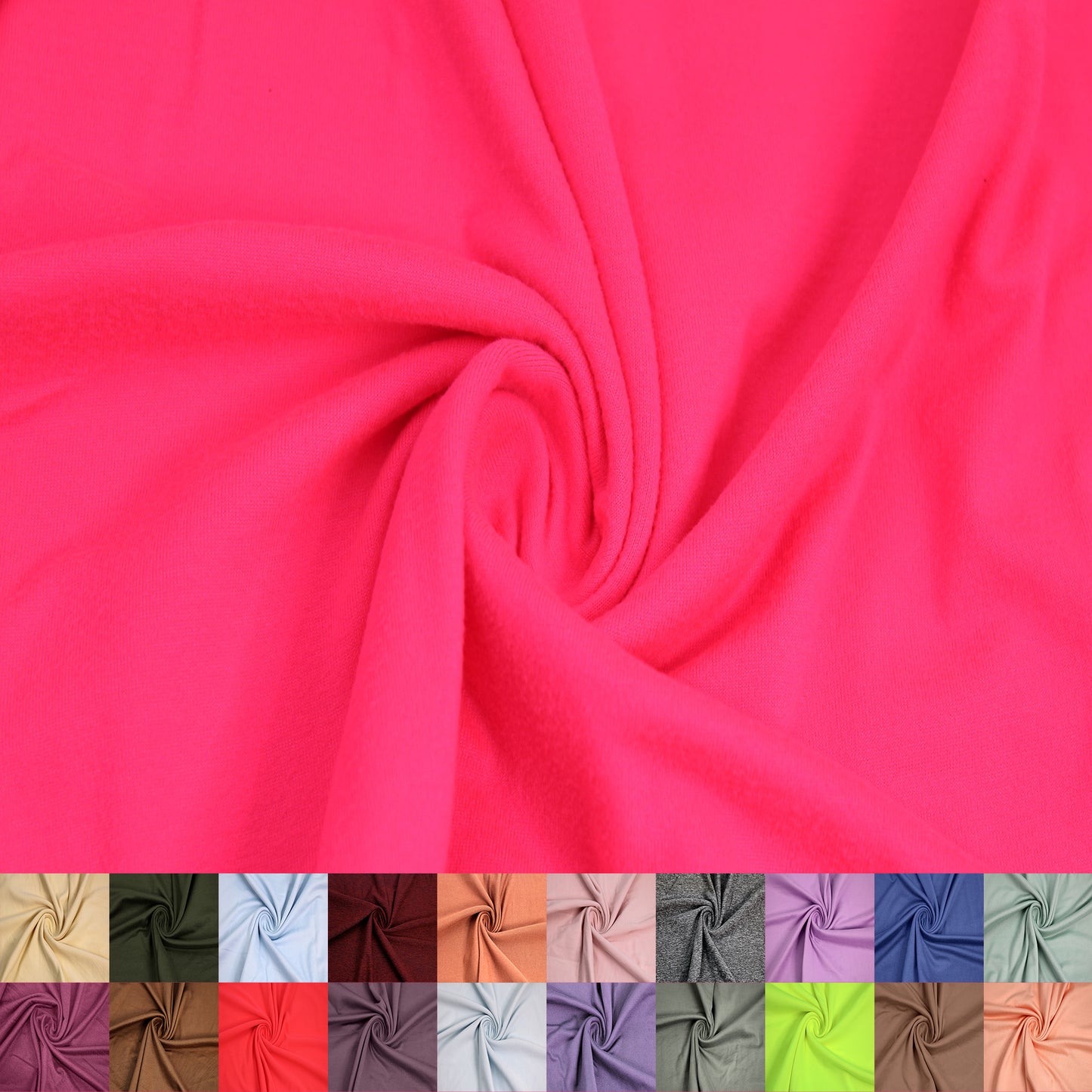 668-FUCHSIA-NEON