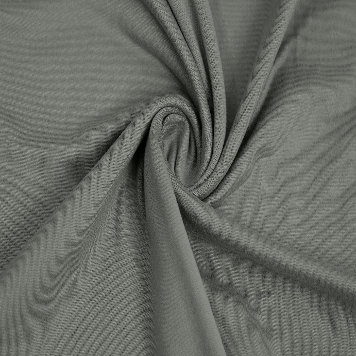 668-GREENISH