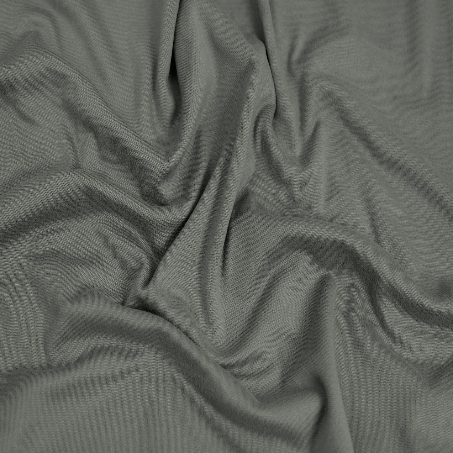 668-GREENISH