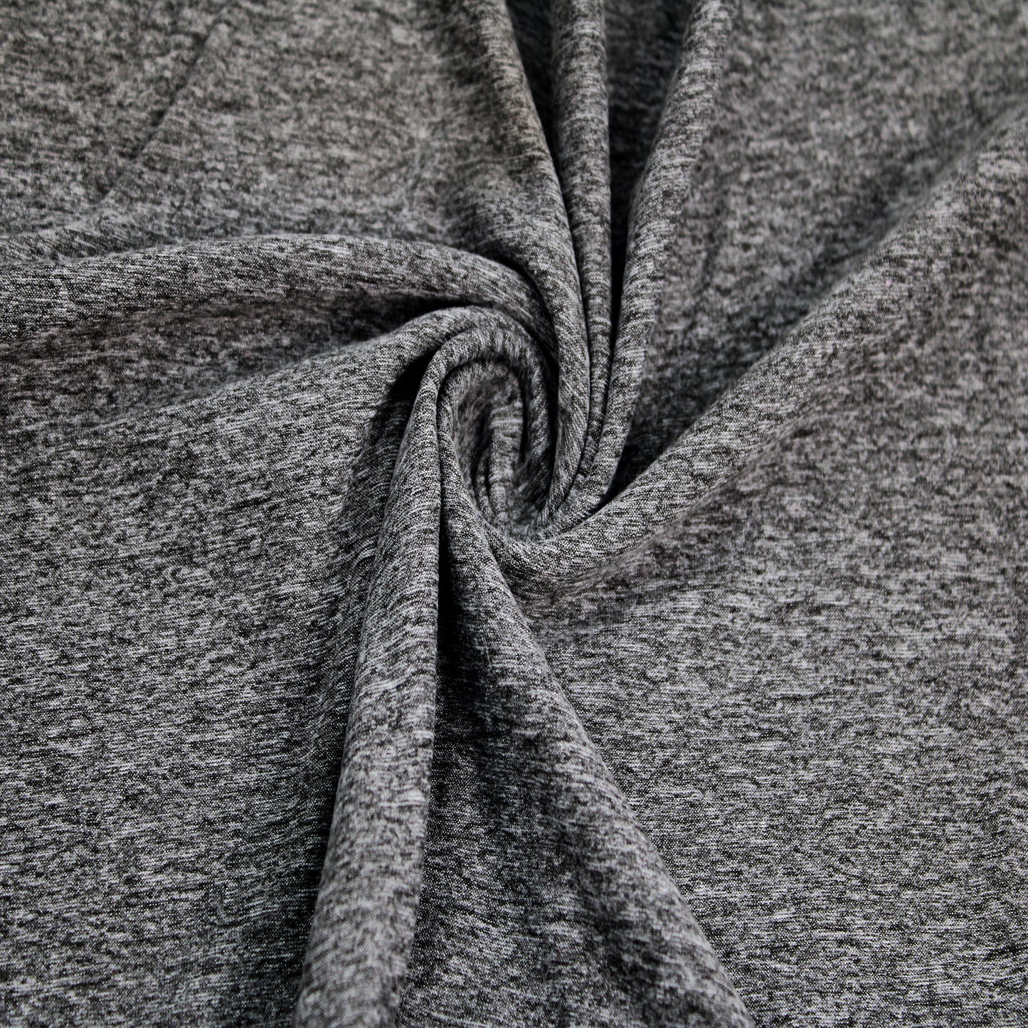 668-HEATHER-GRAY