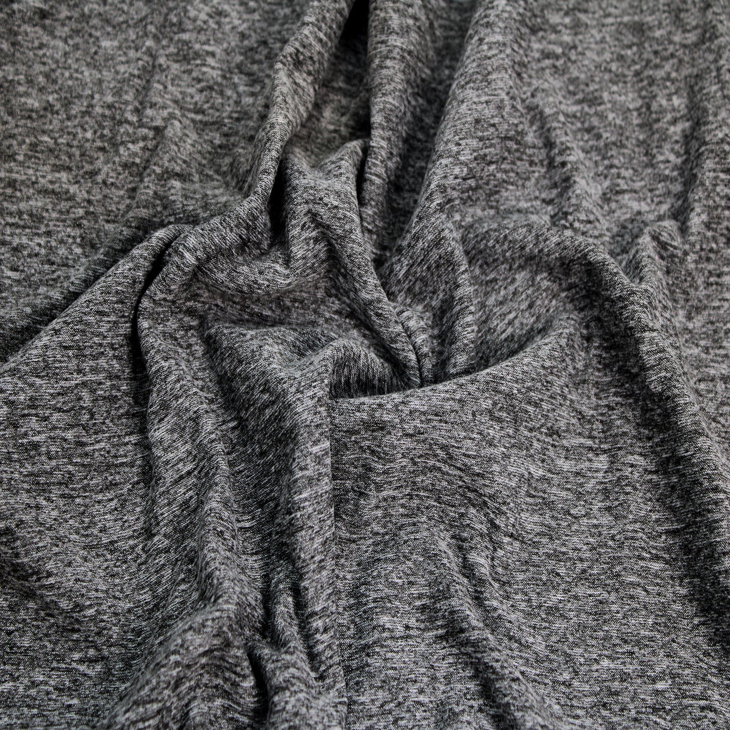 668-HEATHER-GRAY