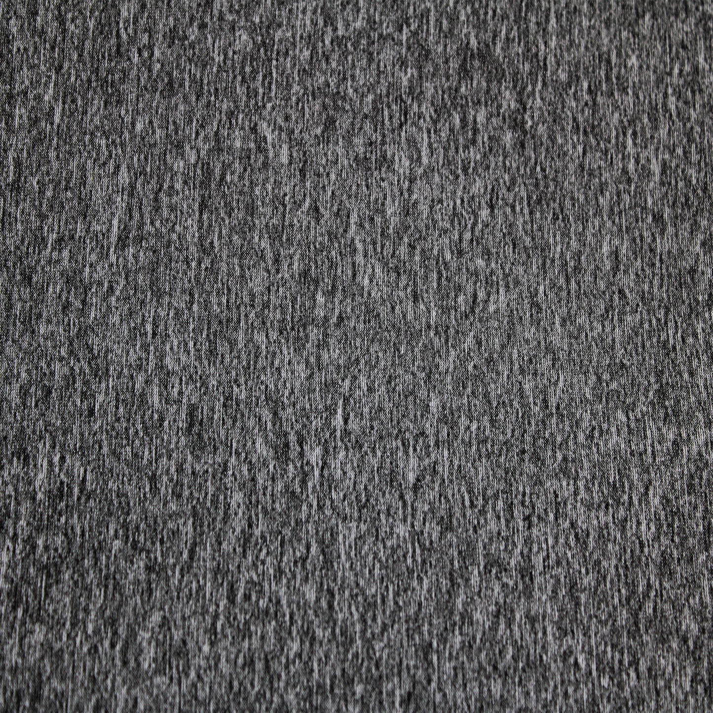 668-HEATHER-GRAY