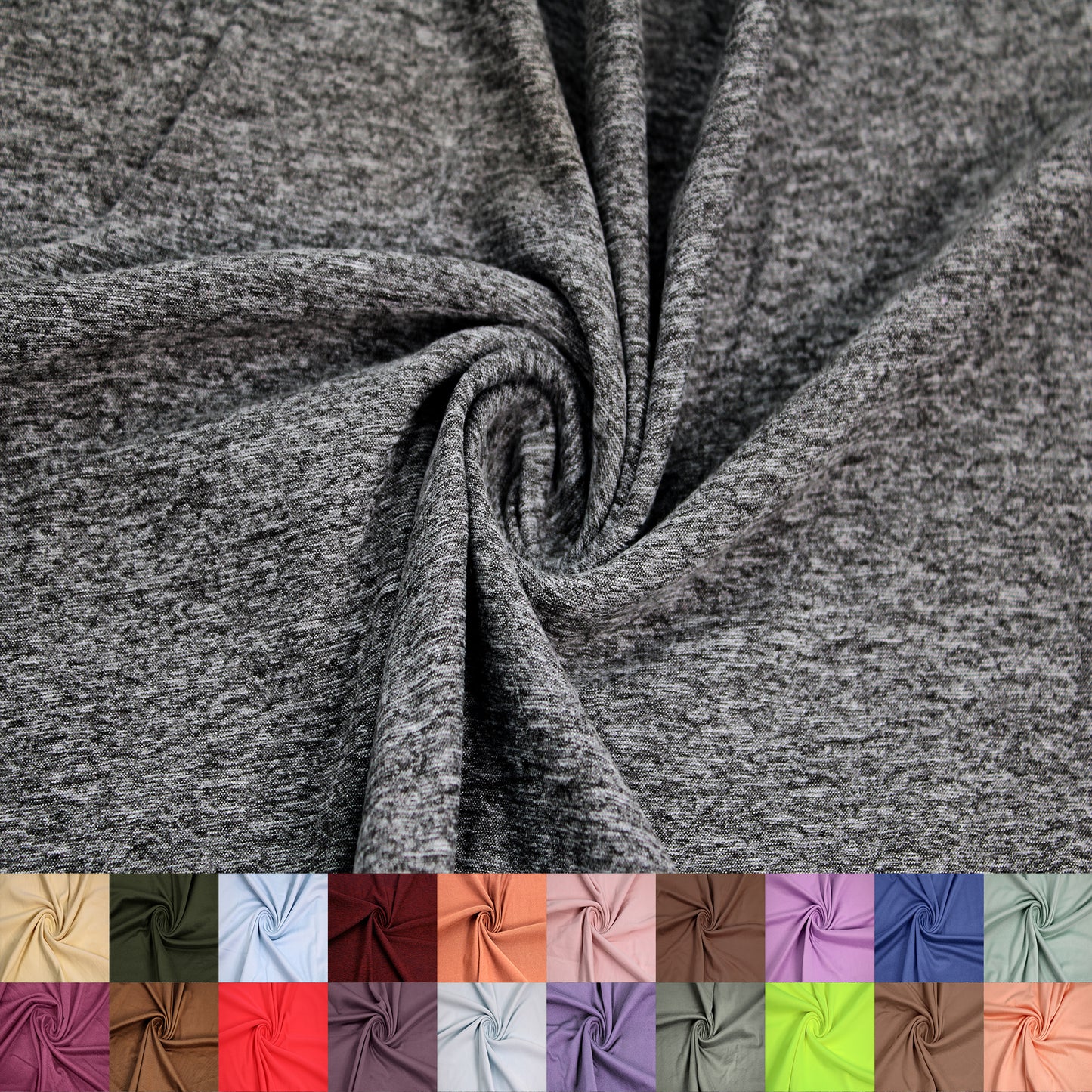668-HEATHER-GRAY