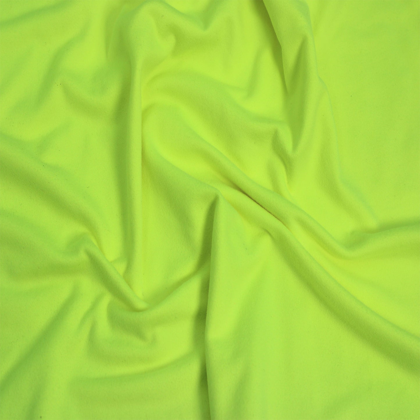 668-LEMON-NEON