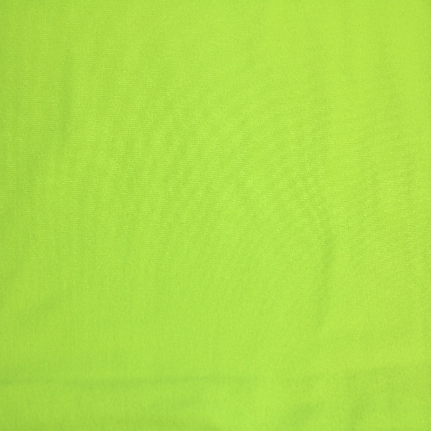668-LEMON-NEON