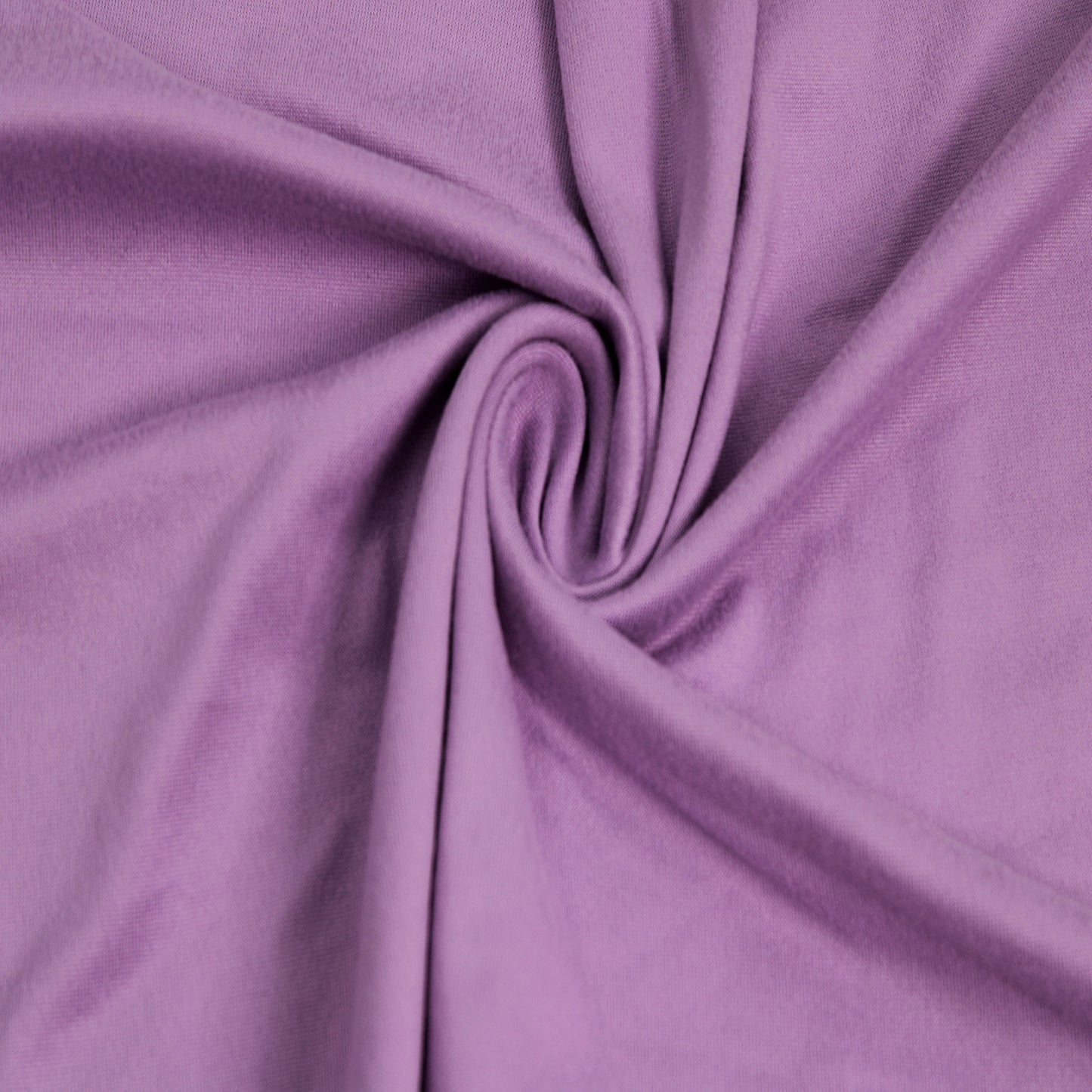 668-LILAC-PALE