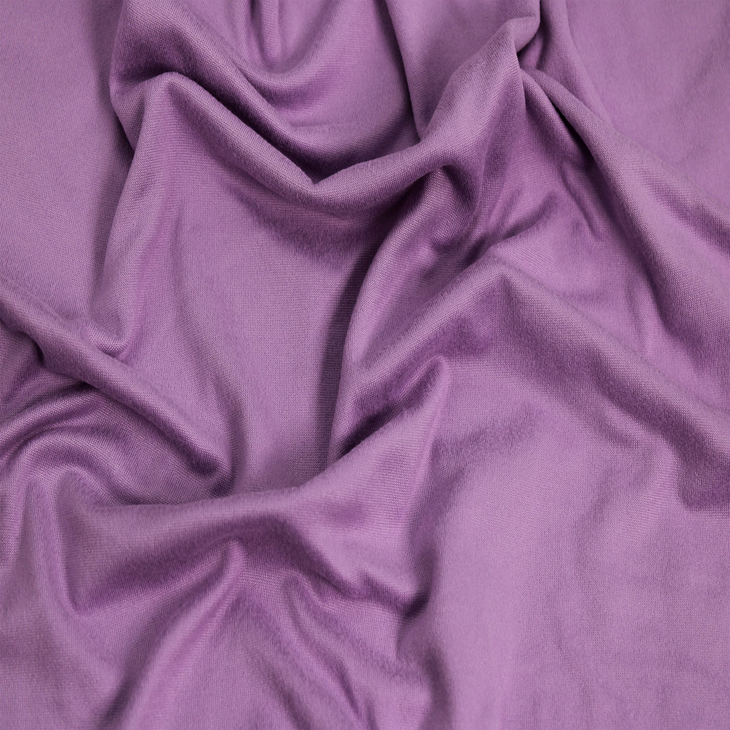 668-LILAC-PALE