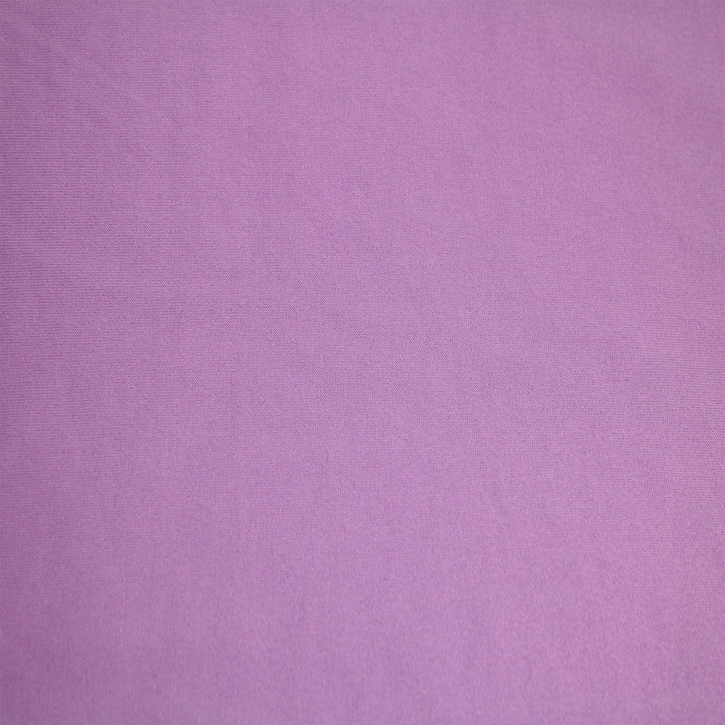 668-LILAC-PALE