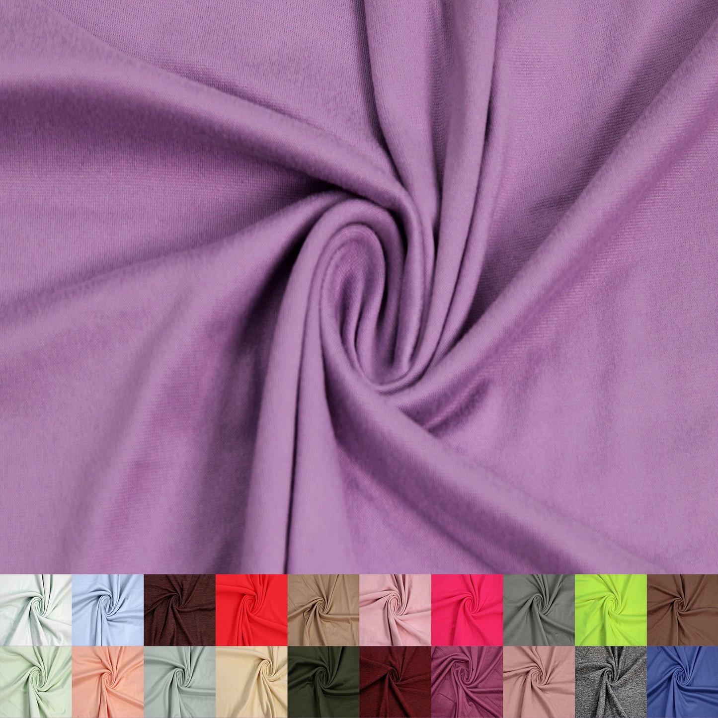 668-LILAC-PALE